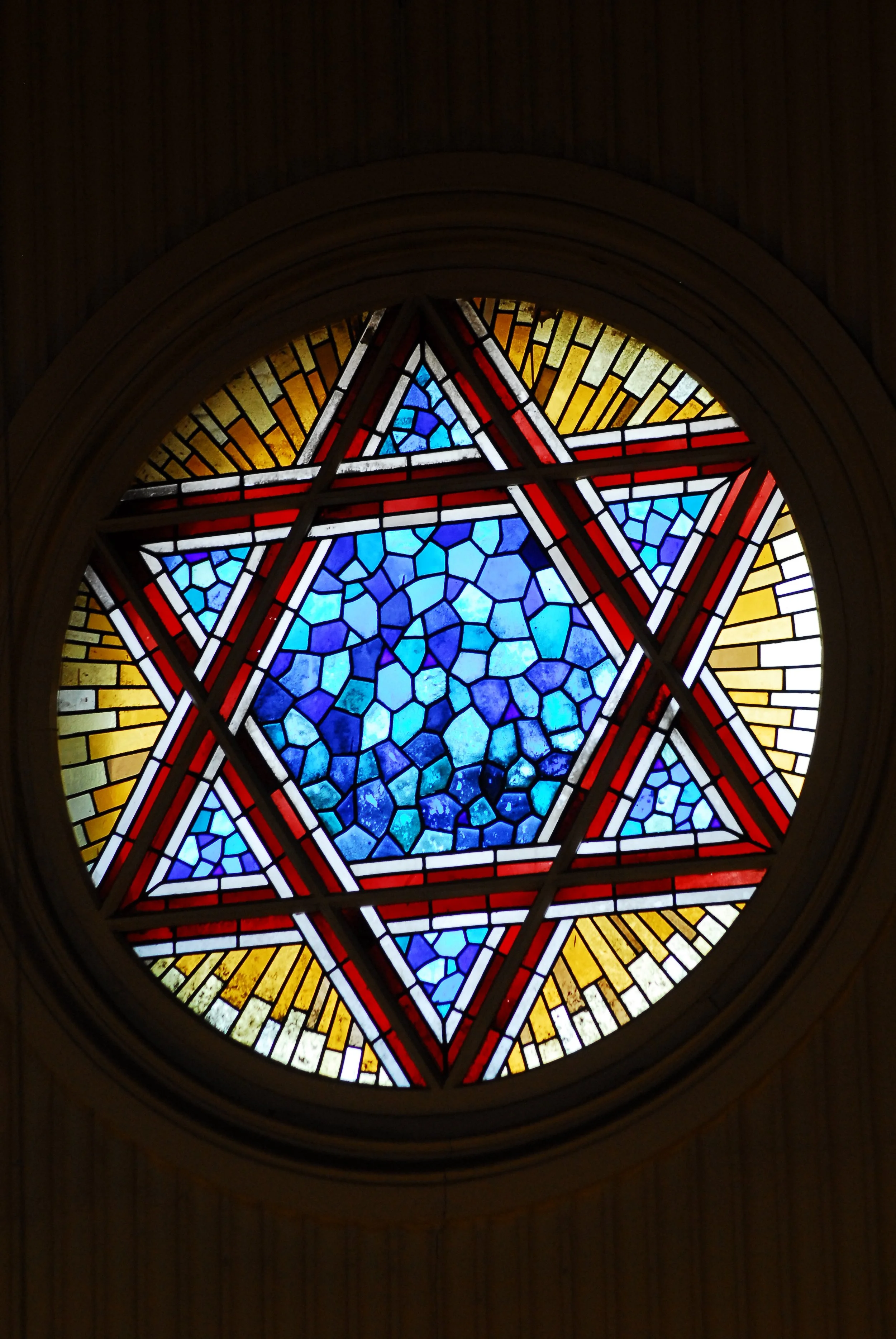 13 Facts You Should Know About Jewish Prayer