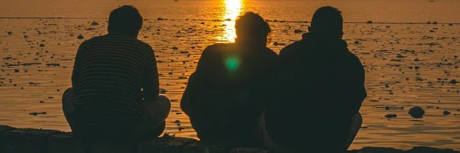 Feeling Deeply, Knowing Deeply