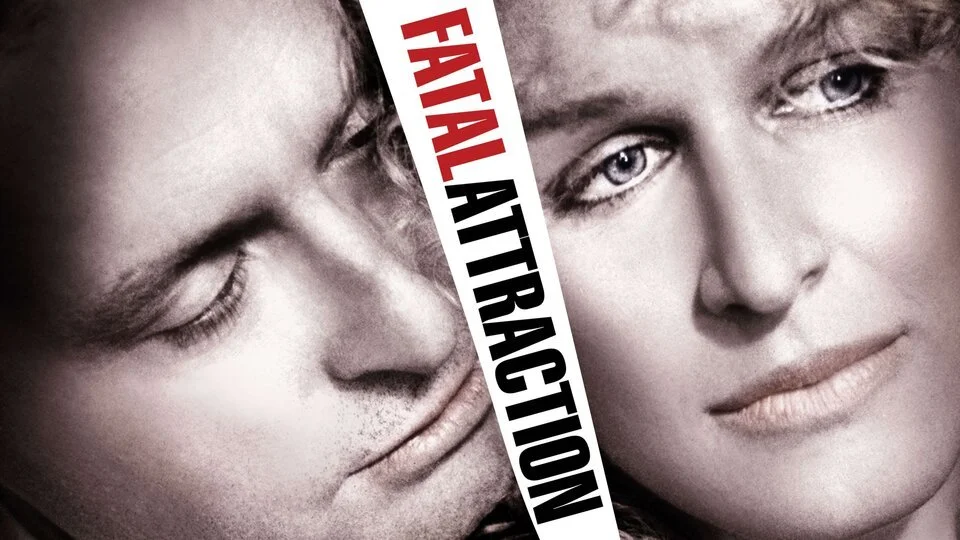 “Fatal Attraction” opens in the U.S.