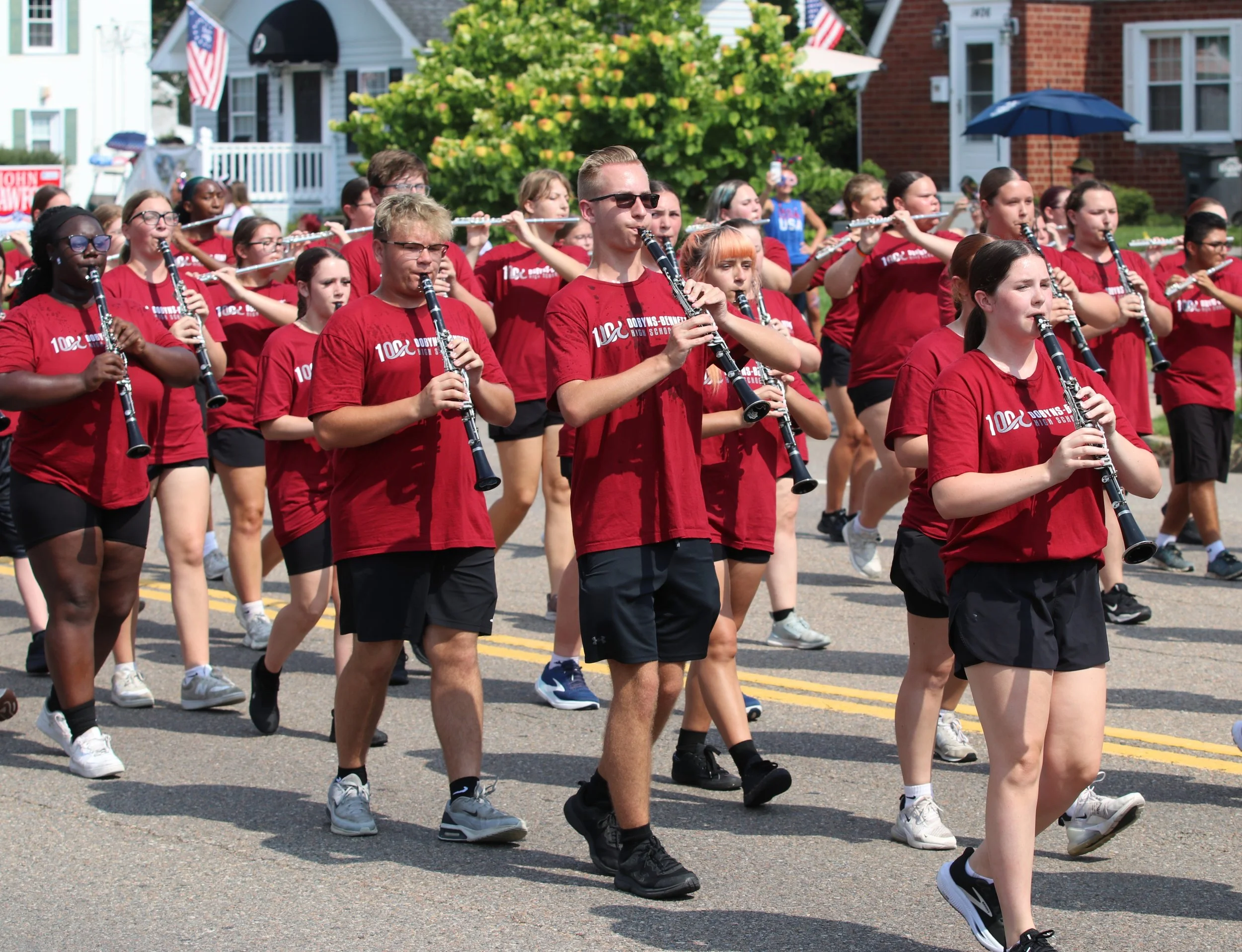 250 Parade Kingsport (57).JPG