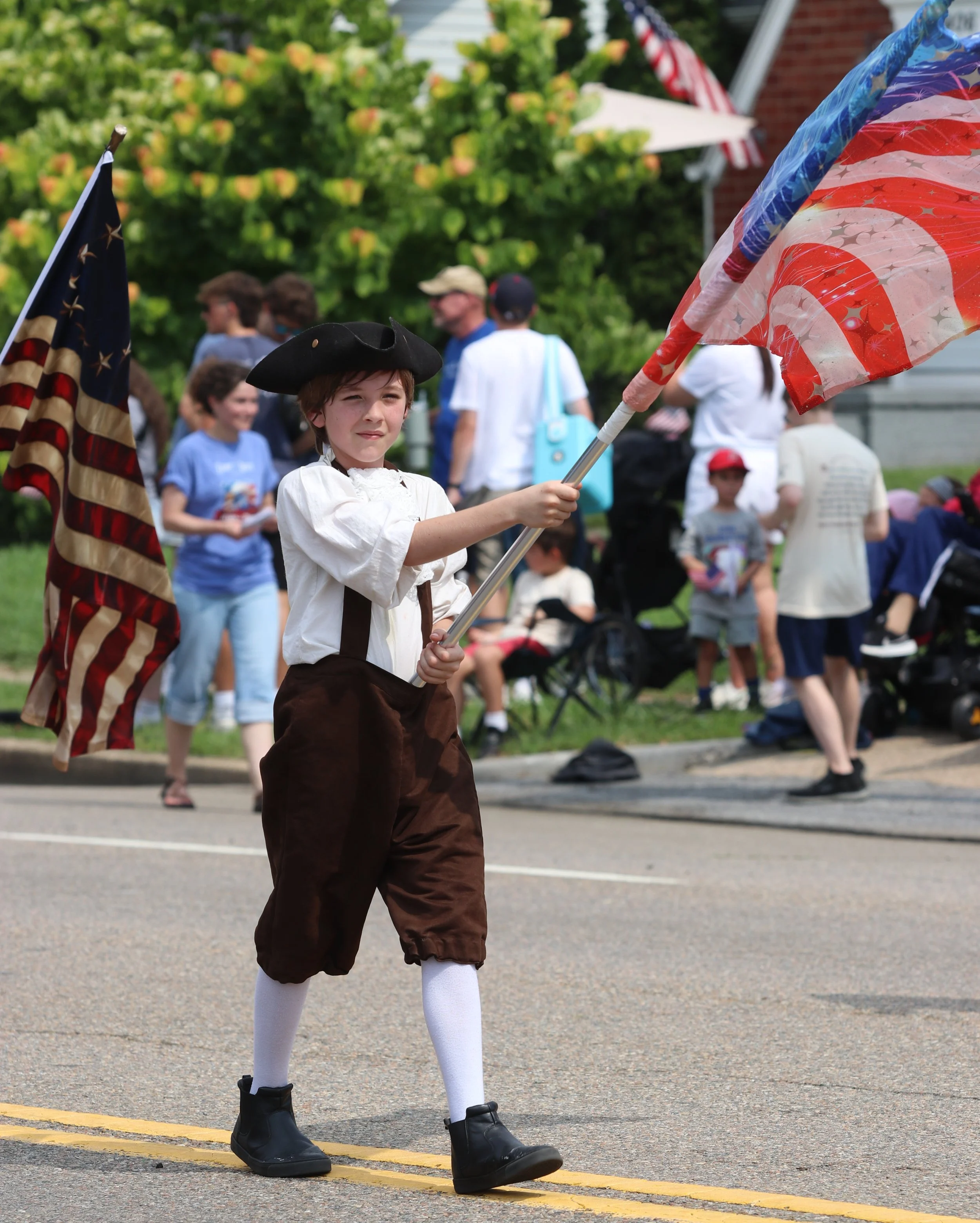 250 Parade Kingsport (69).JPG