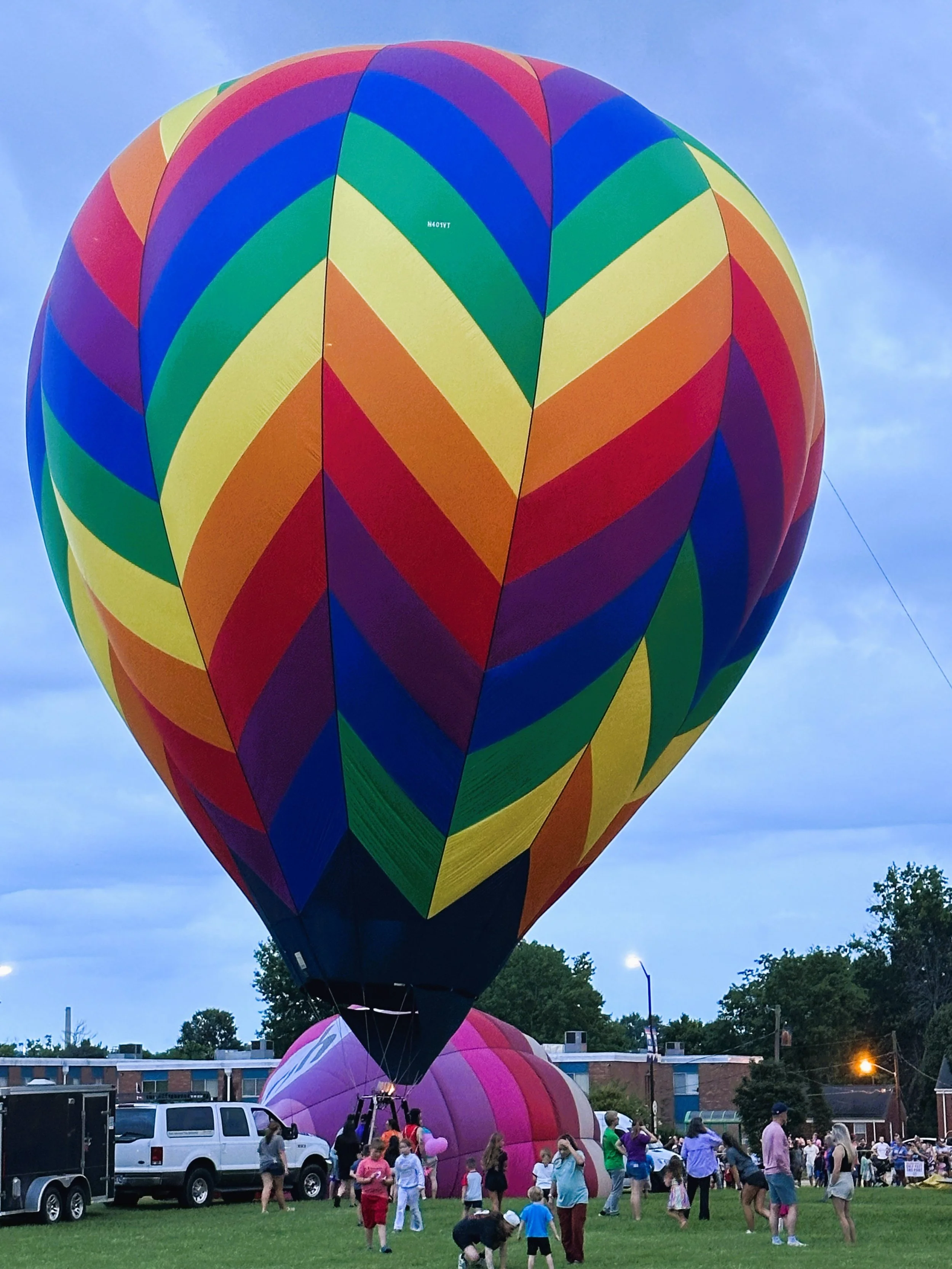 IMG_7157ff.jpg