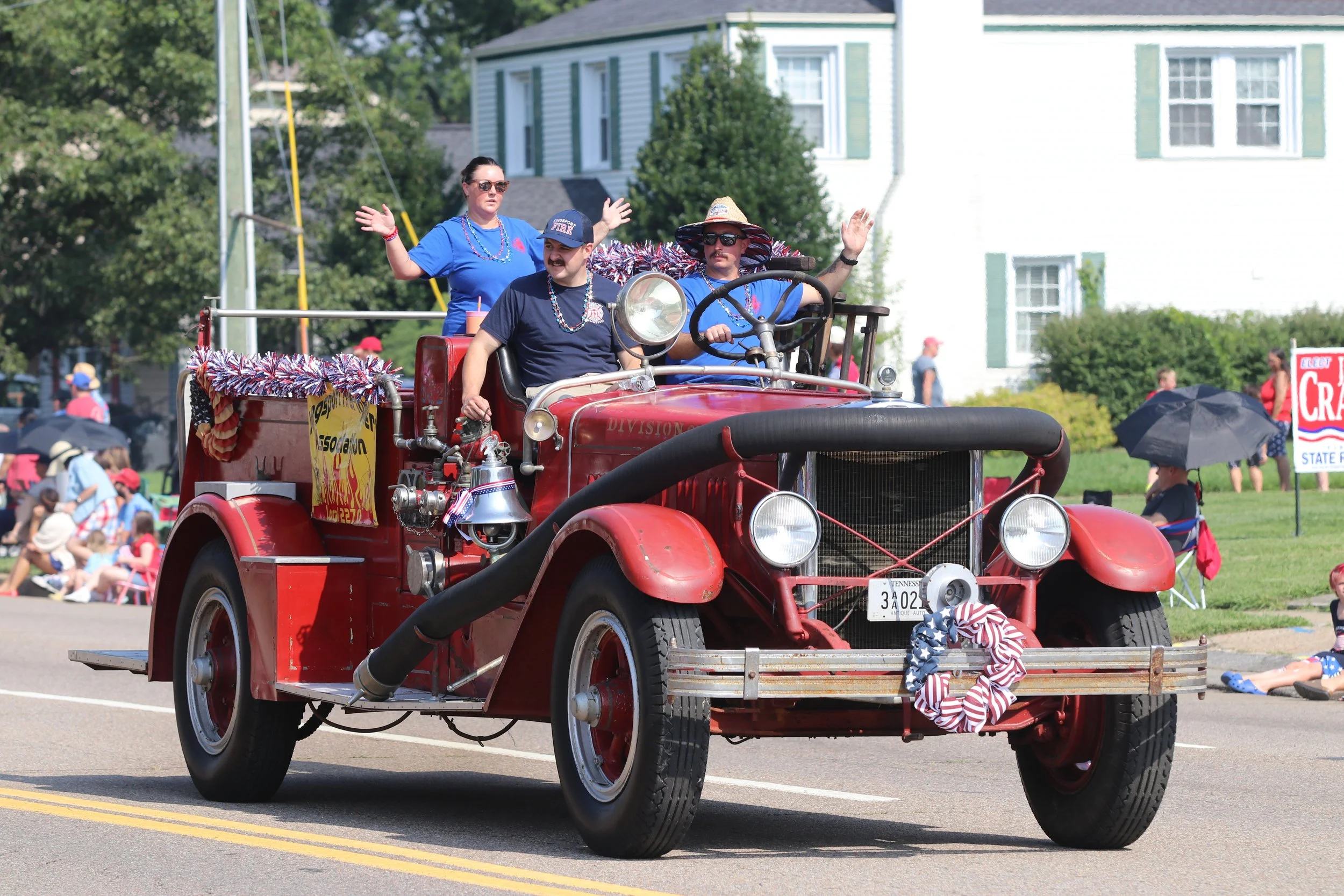 250 Parade Kingsport (4).JPG