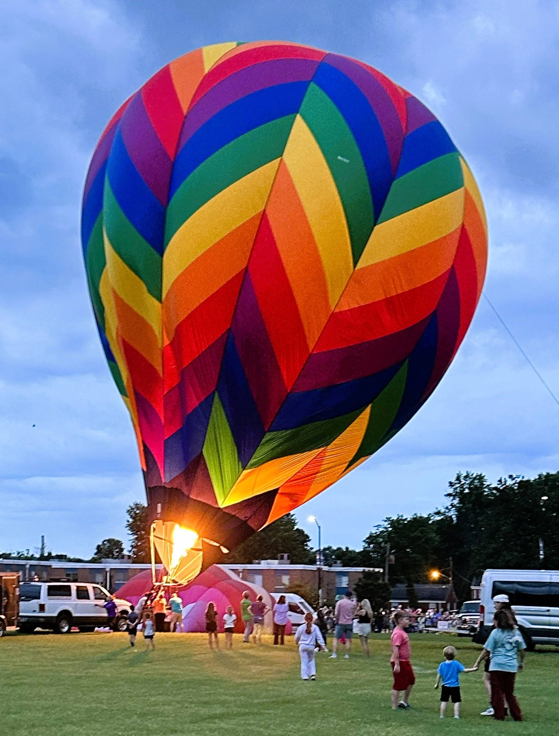 IMG_7147ff.jpg