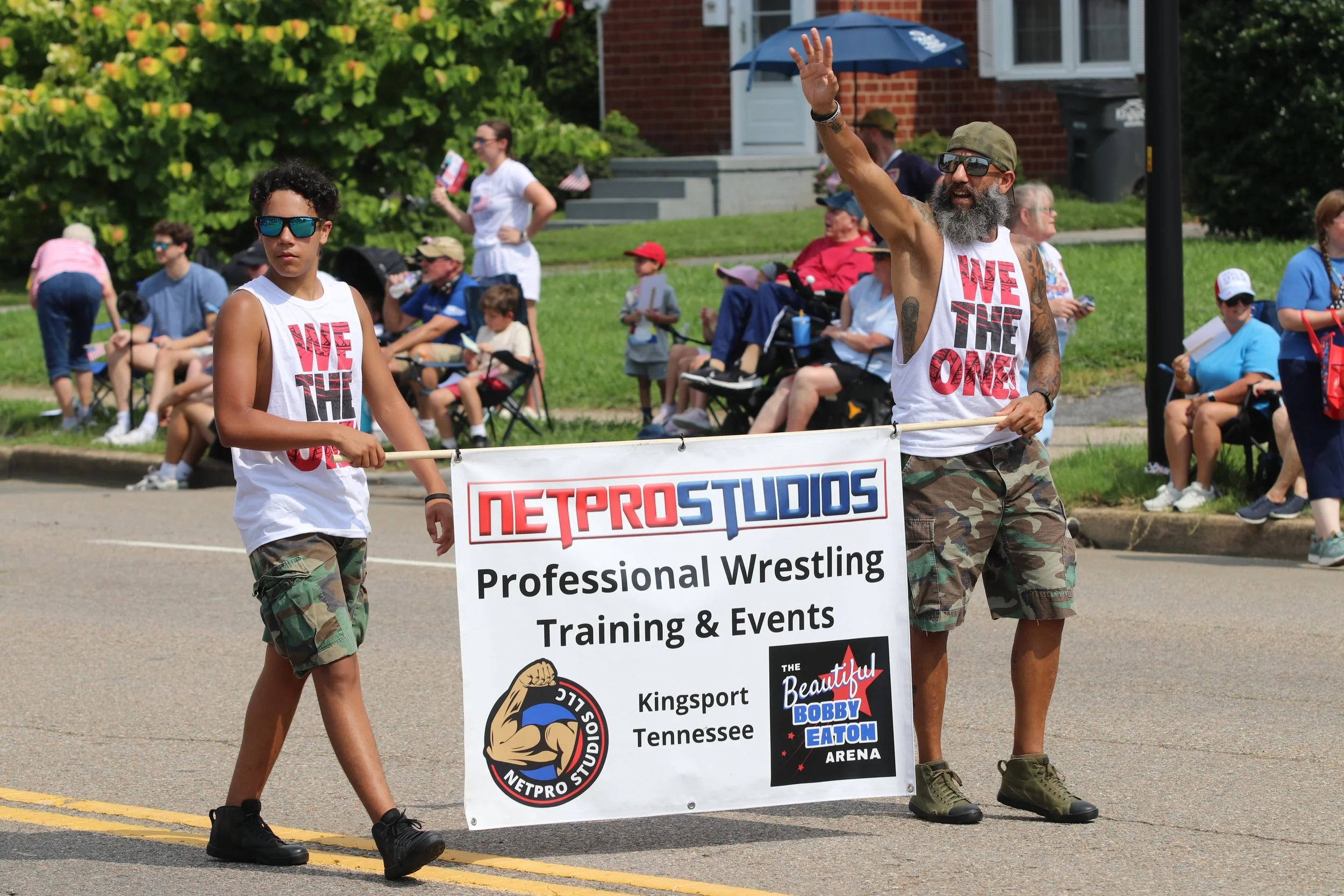 250 Parade Kingsport (60).JPG
