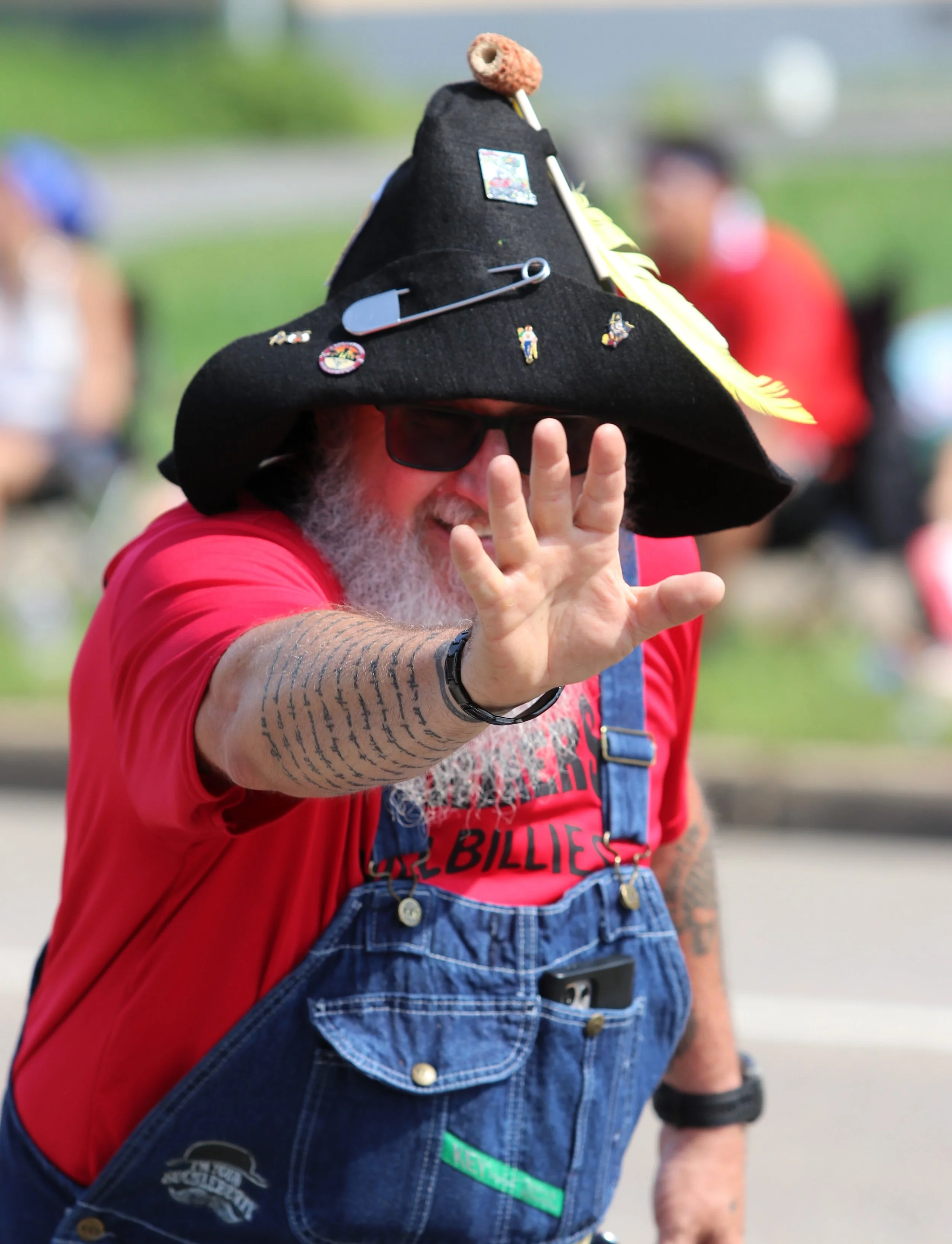 250 Parade Kingsport (36).JPG