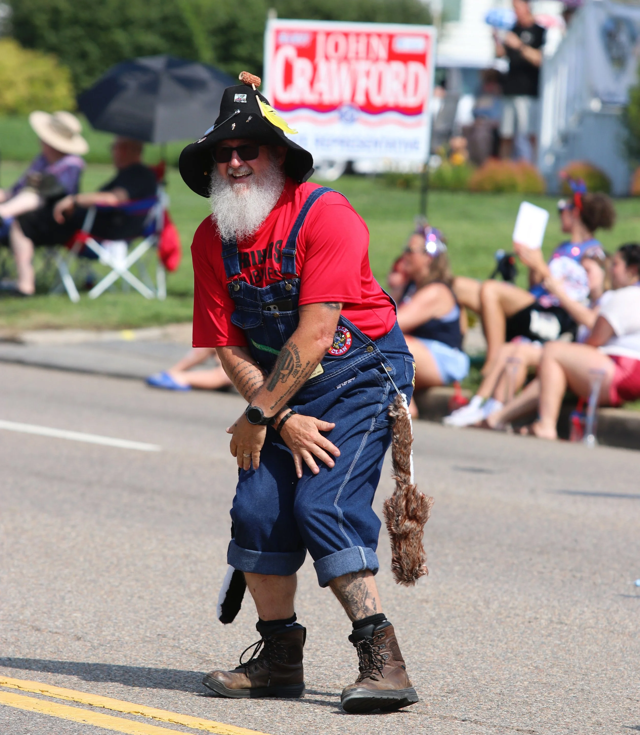 250 Parade Kingsport (32).JPG