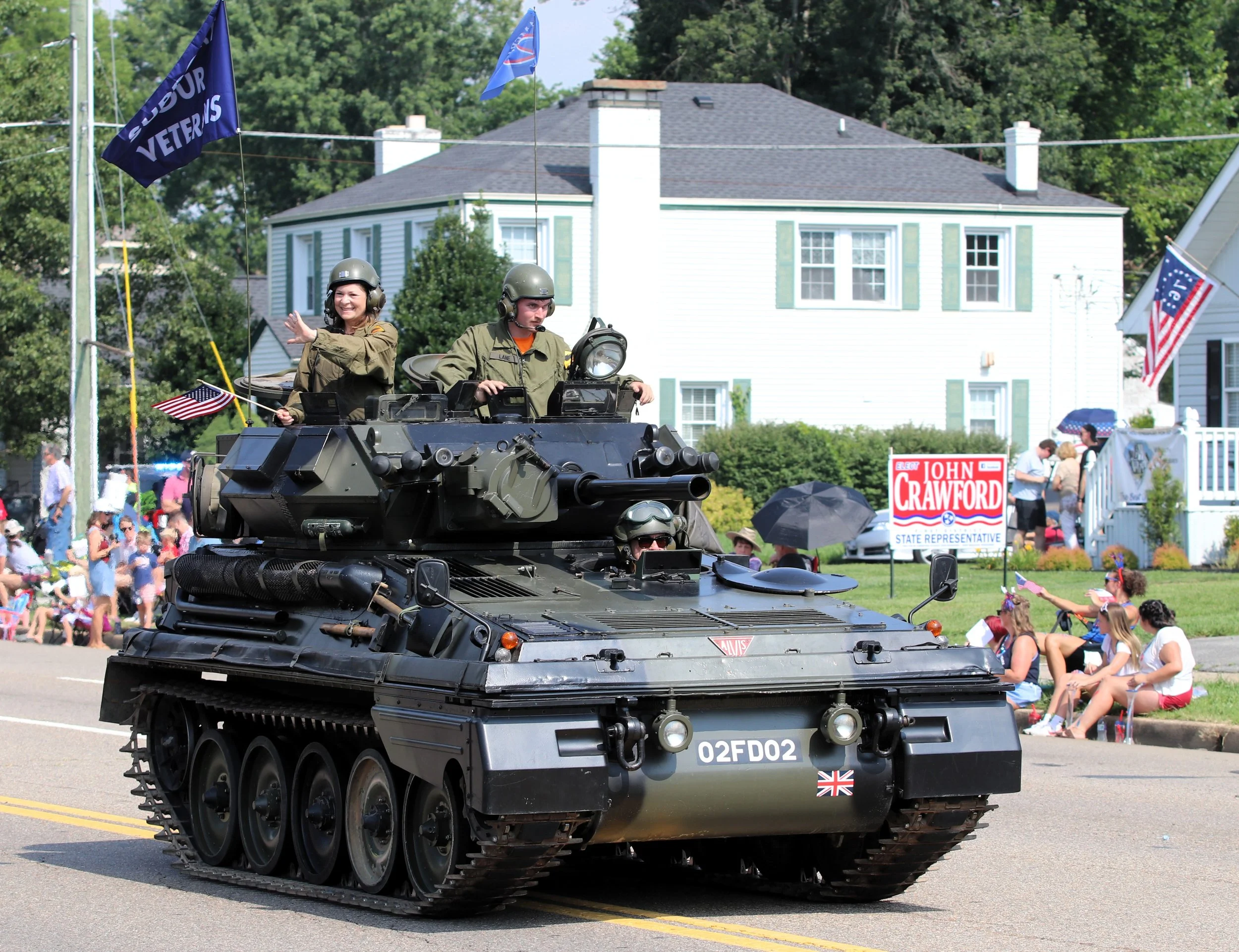 250 Parade Kingsport (23).JPG