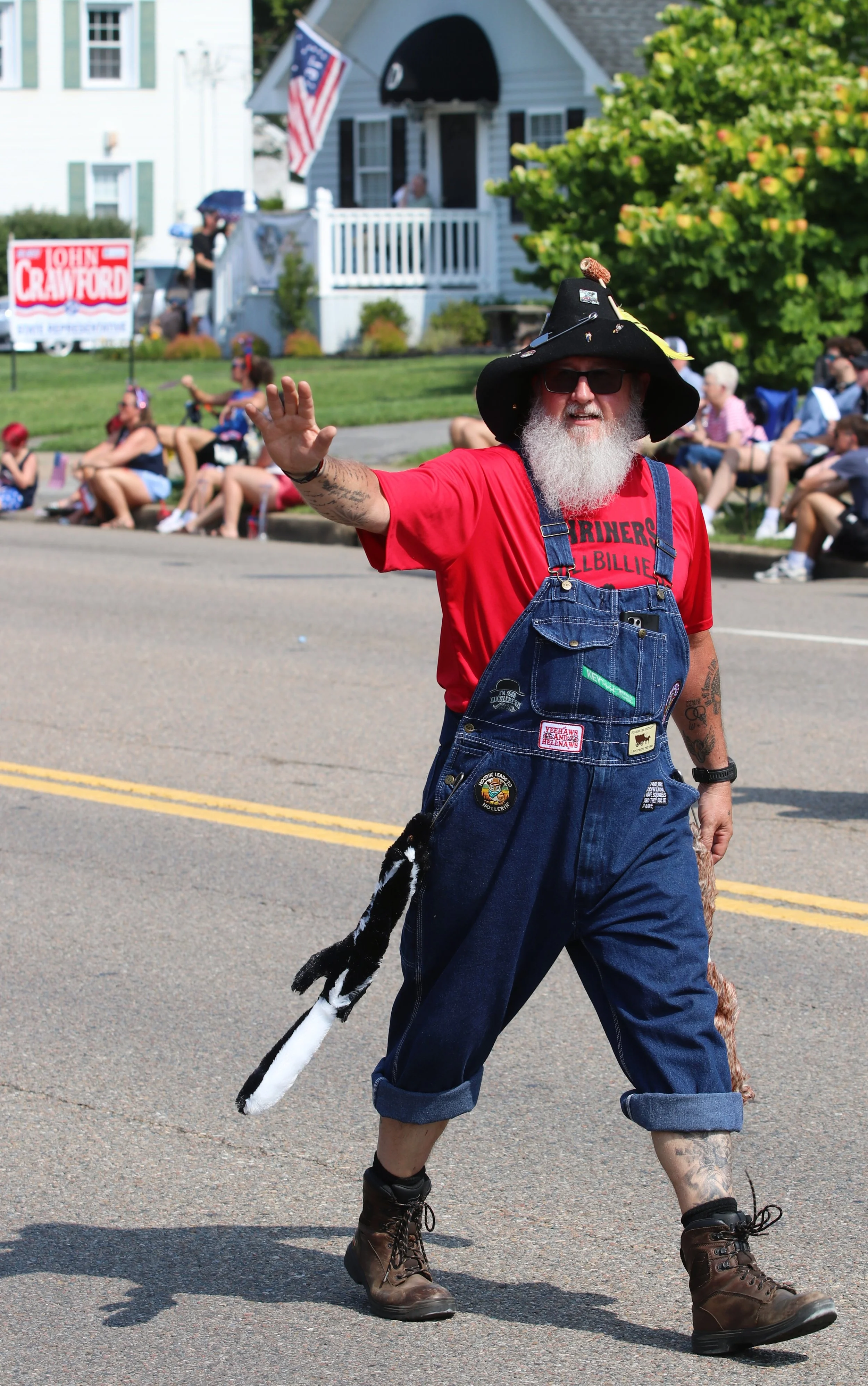 250 Parade Kingsport (35).JPG