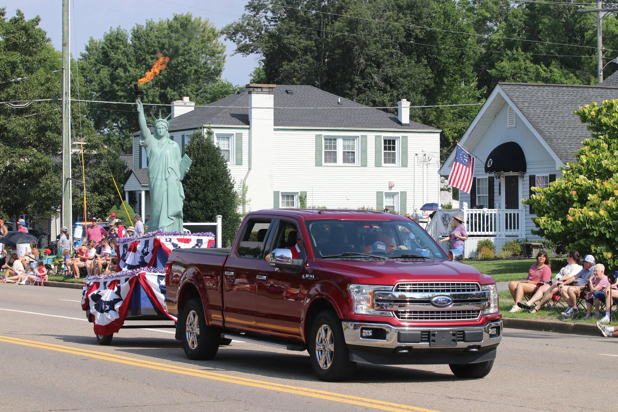 250 Parade Kingsport (5).JPG