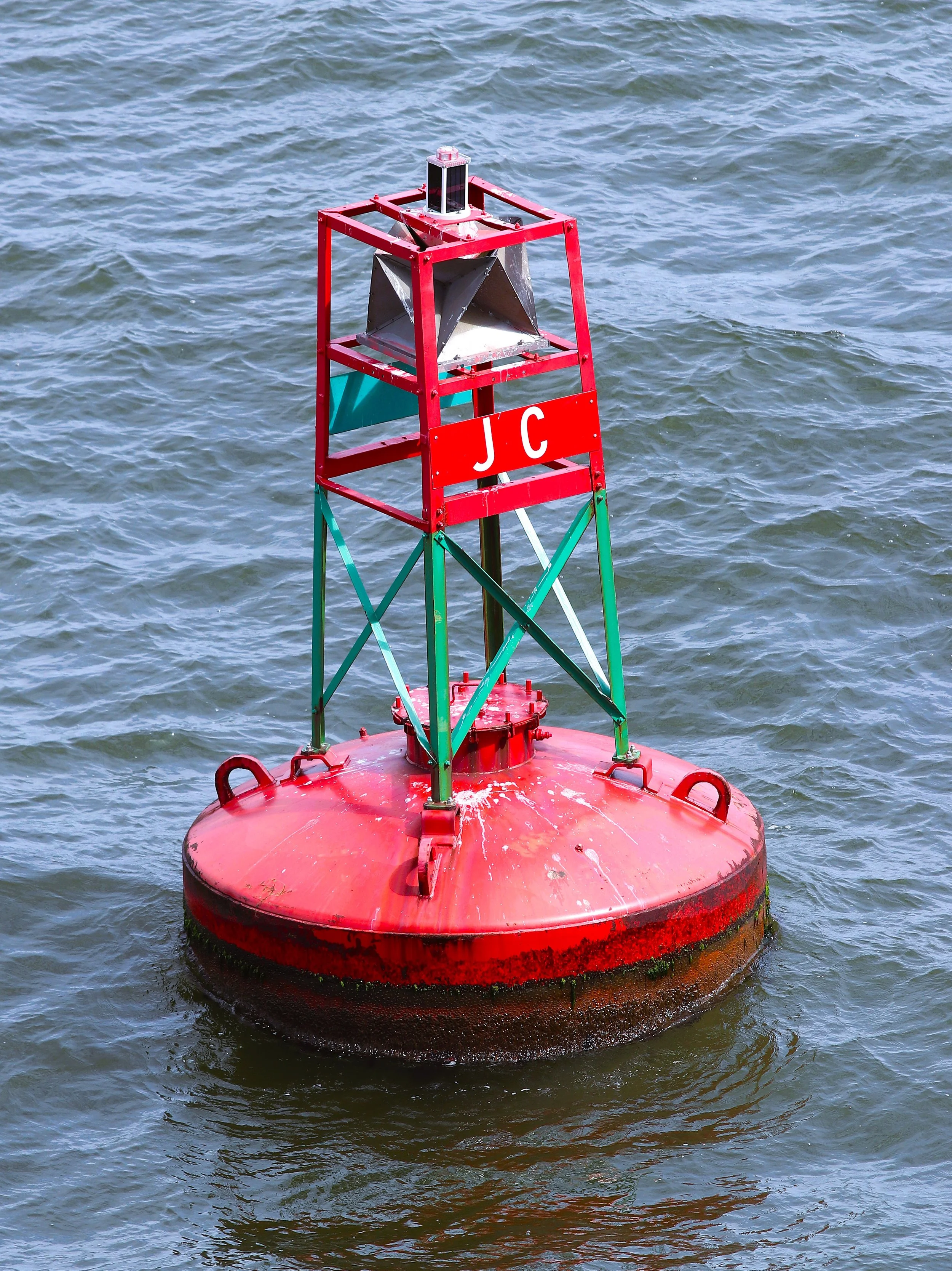 K29.JPG