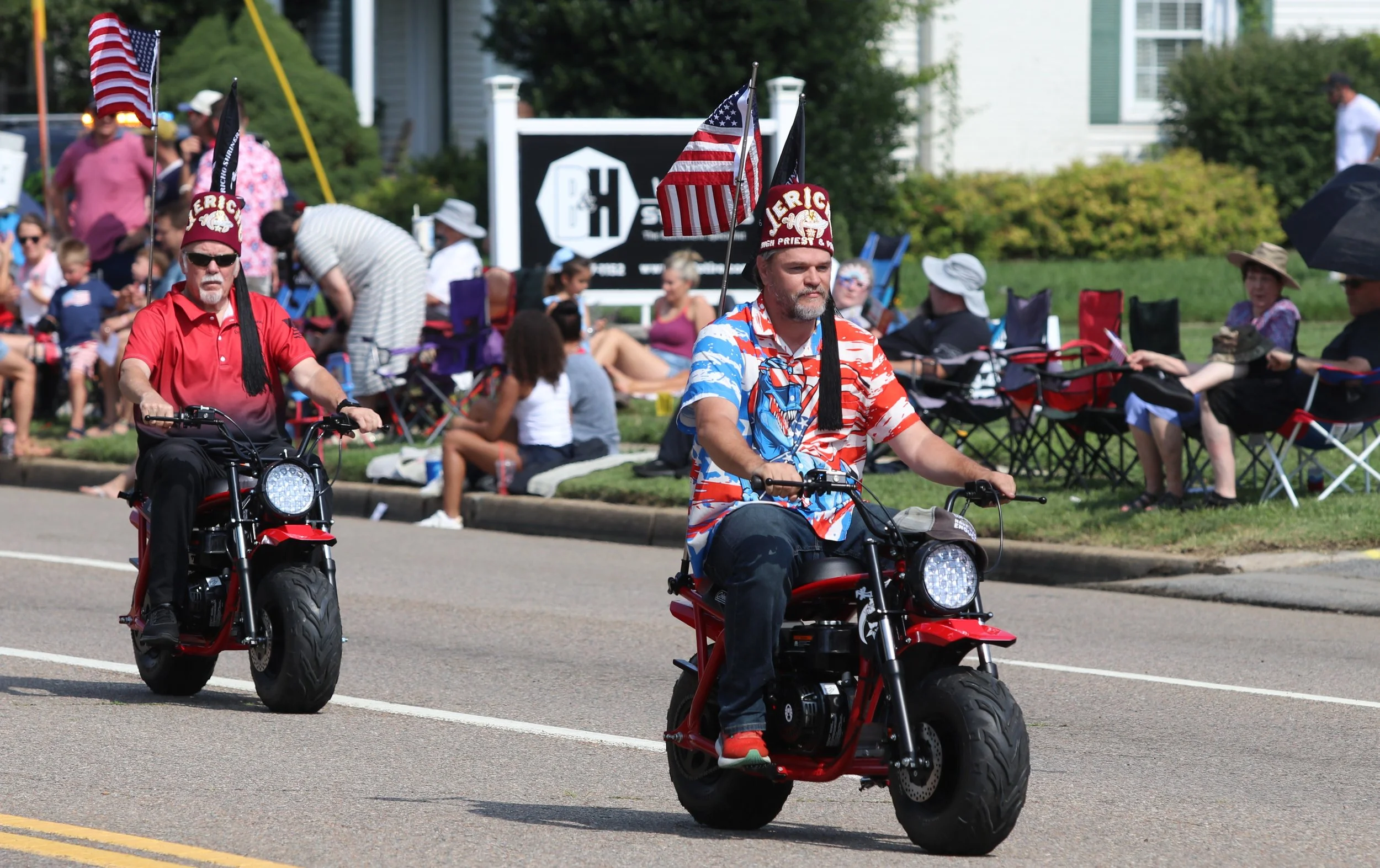 250 Parade Kingsport (28).JPG