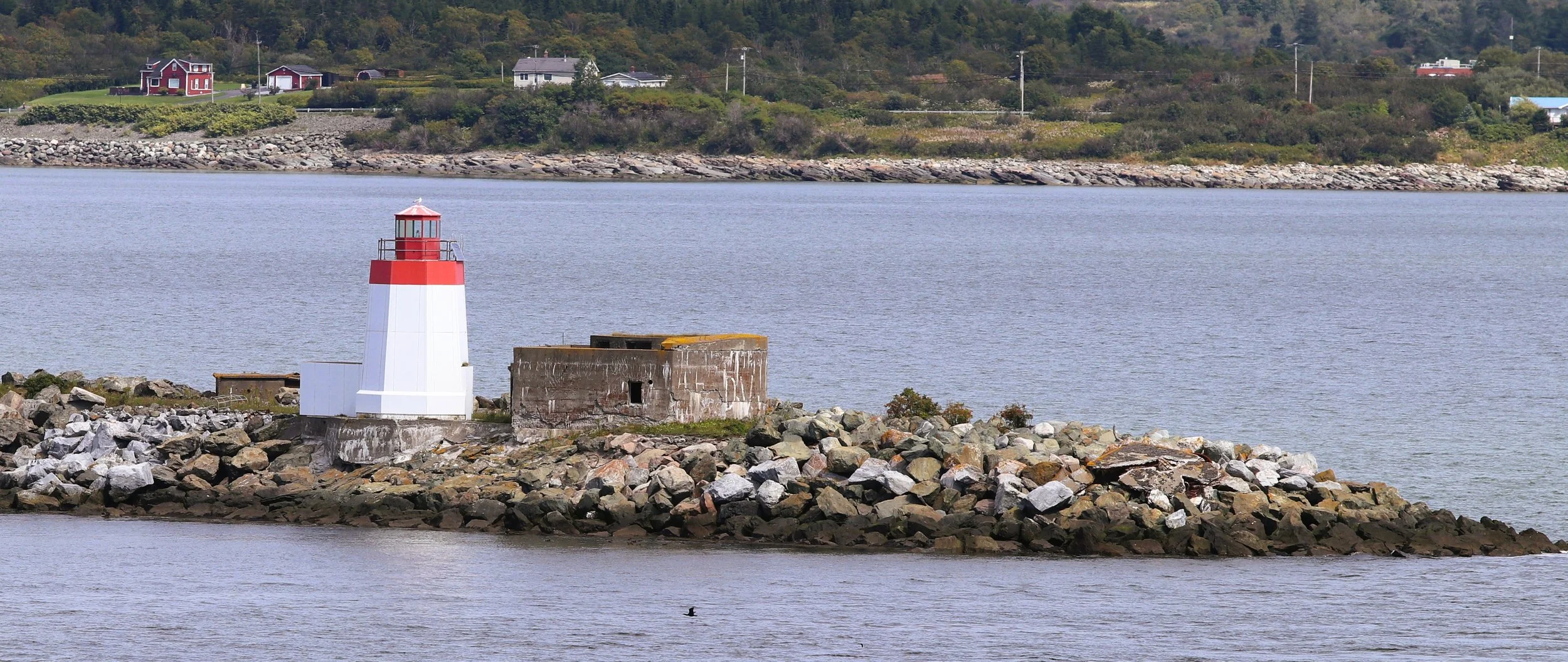 K30.JPG
