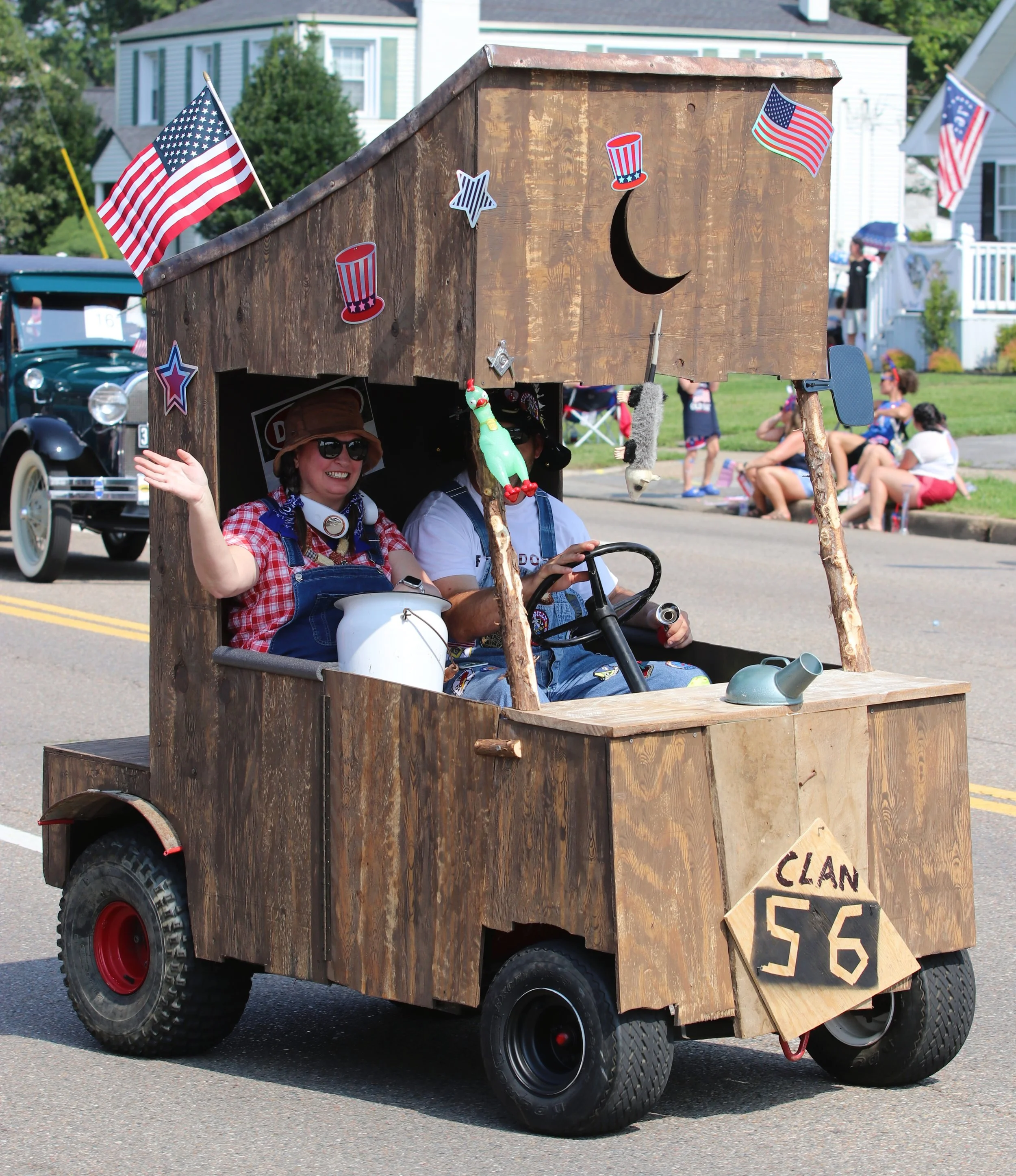 250 Parade Kingsport (39).JPG