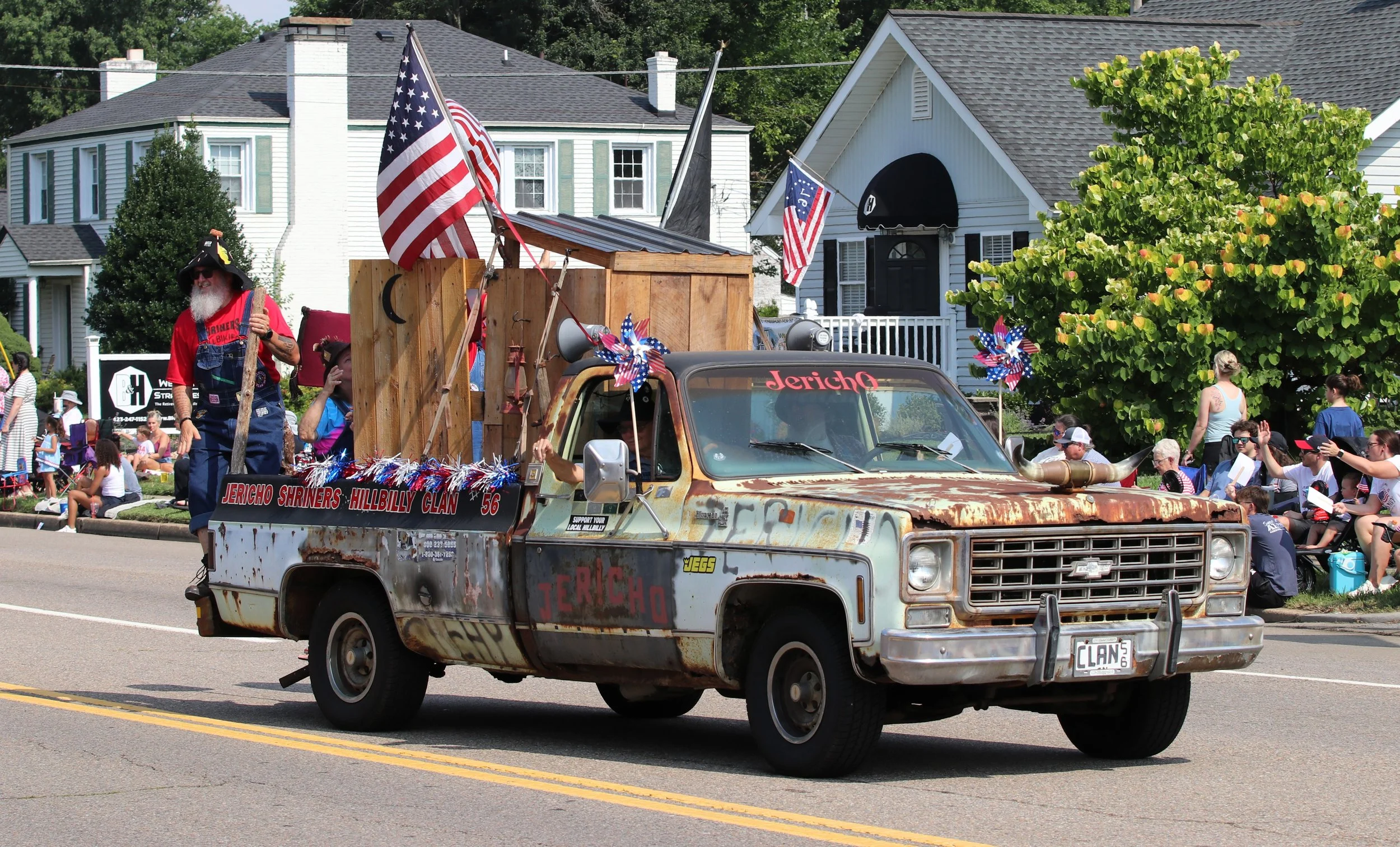250 Parade Kingsport (31).JPG