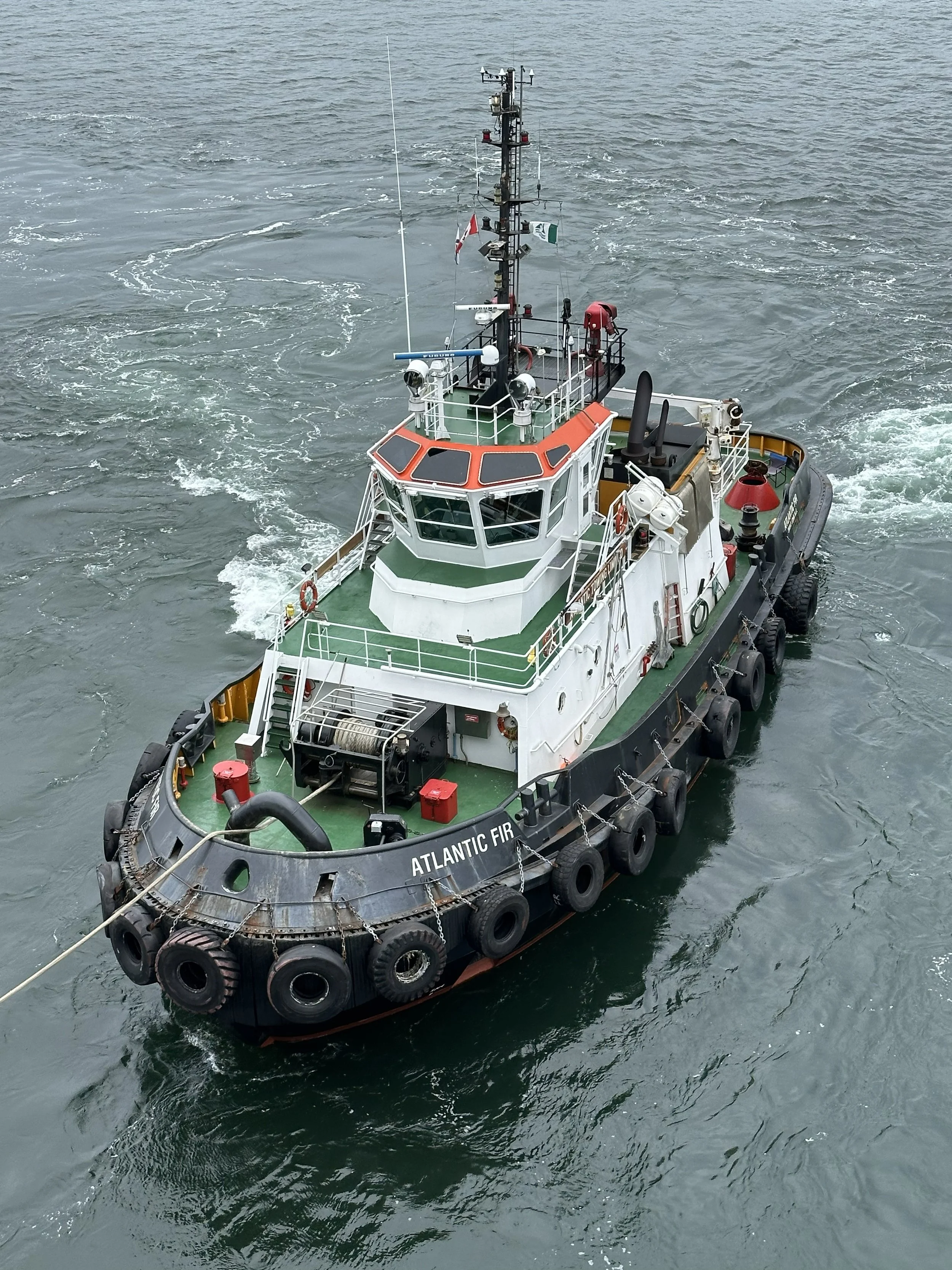 L34.jpg