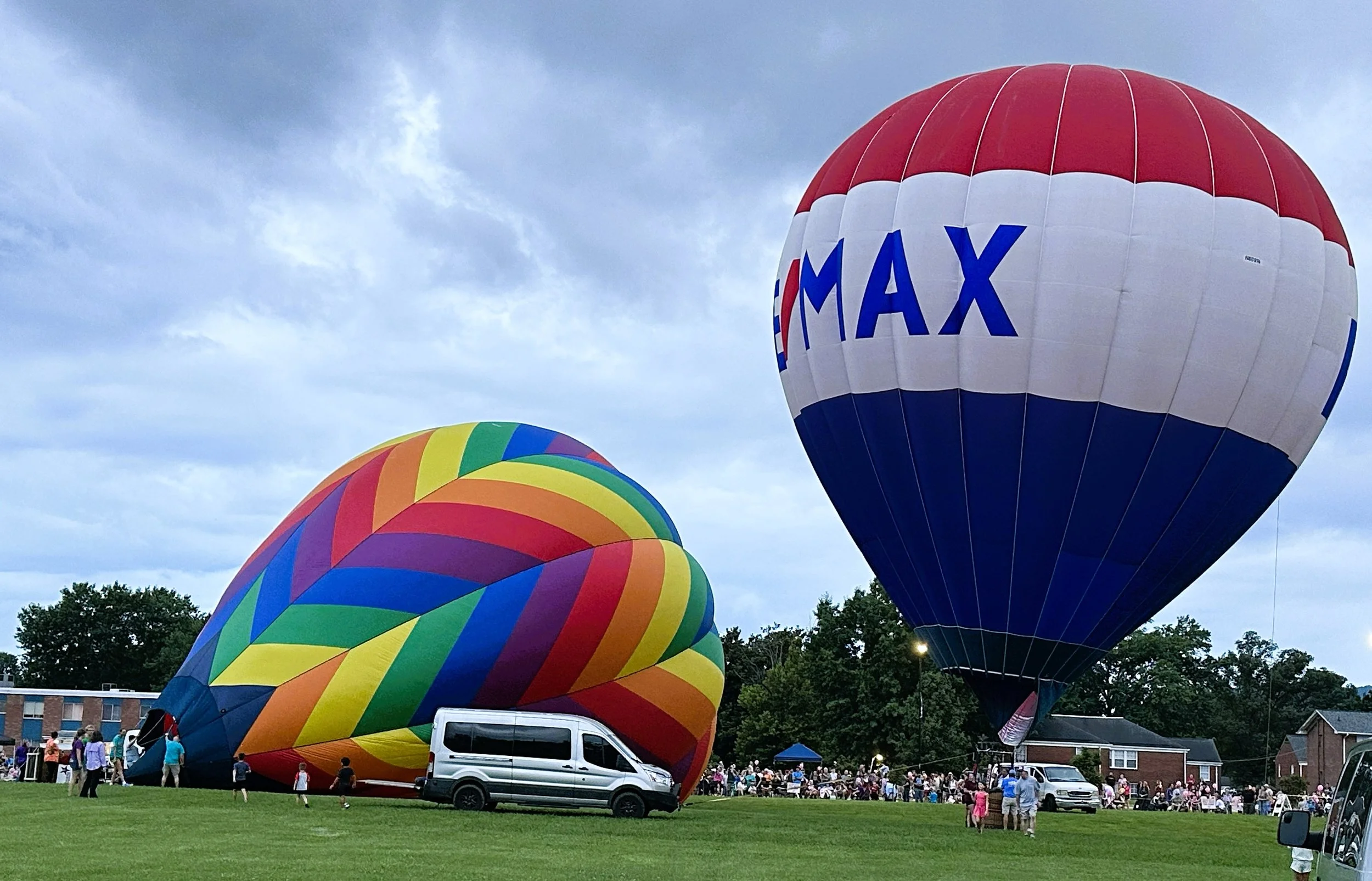 IMG_7146ff.jpg