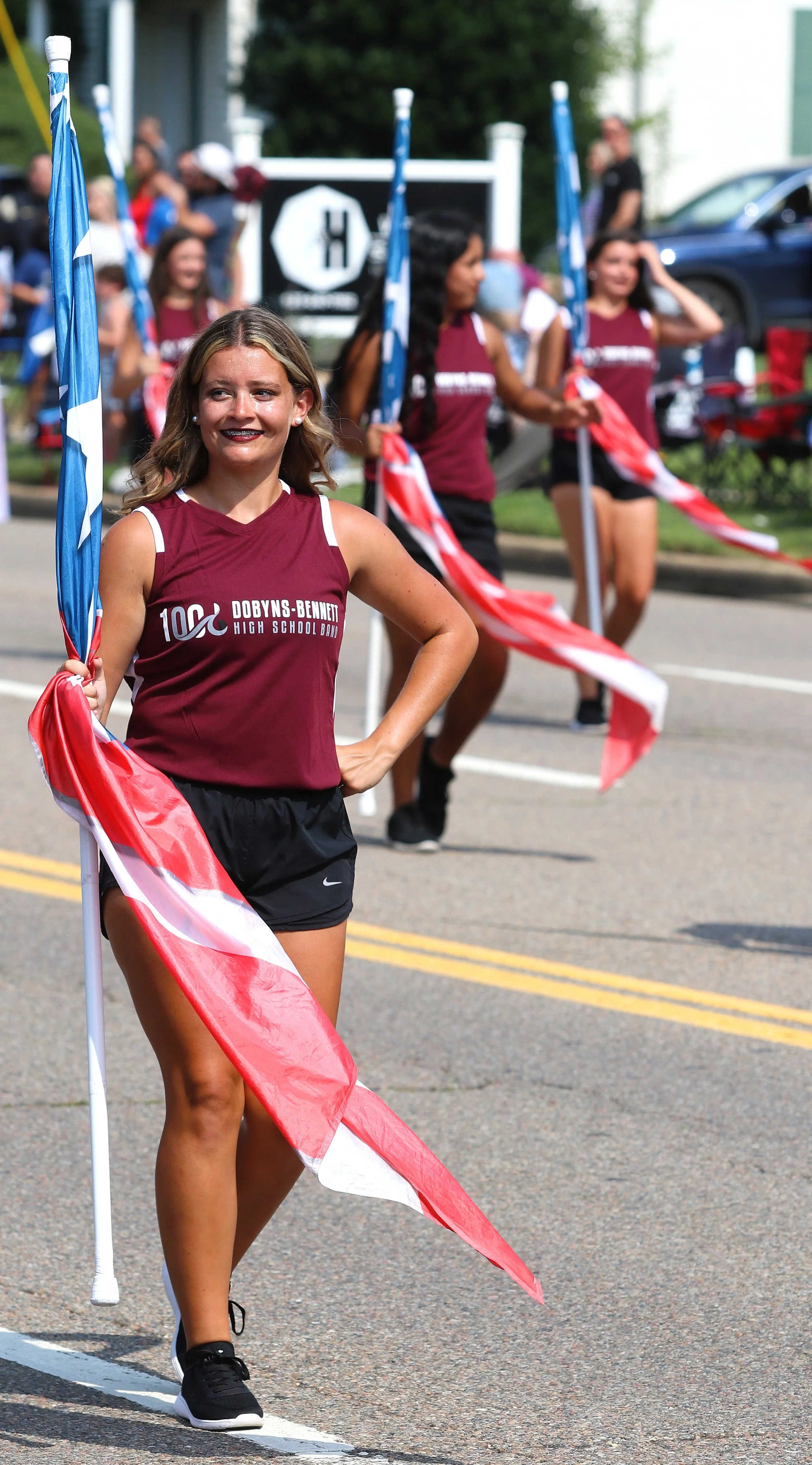 250 Parade Kingsport (45).JPG