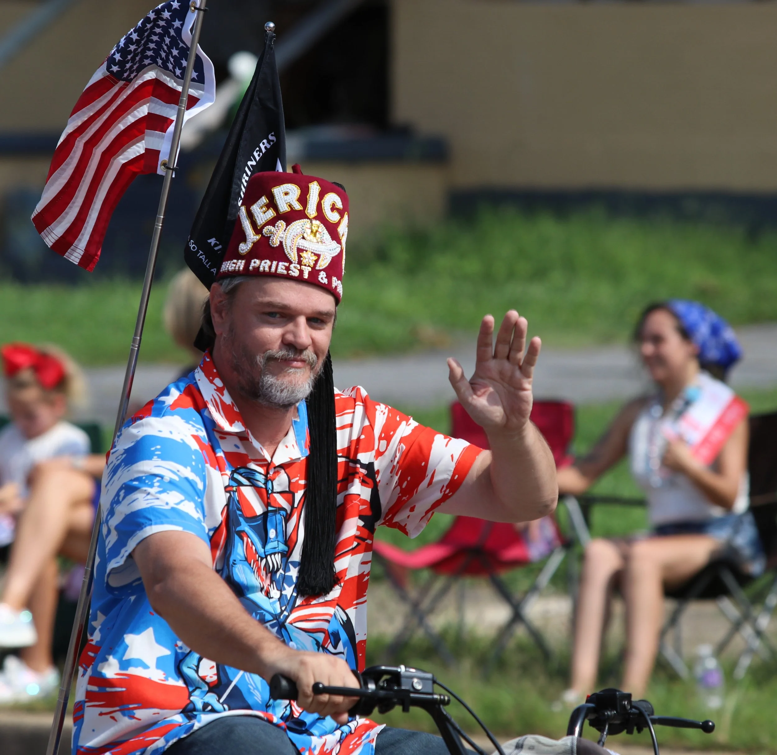 250 Parade Kingsport (30).JPG