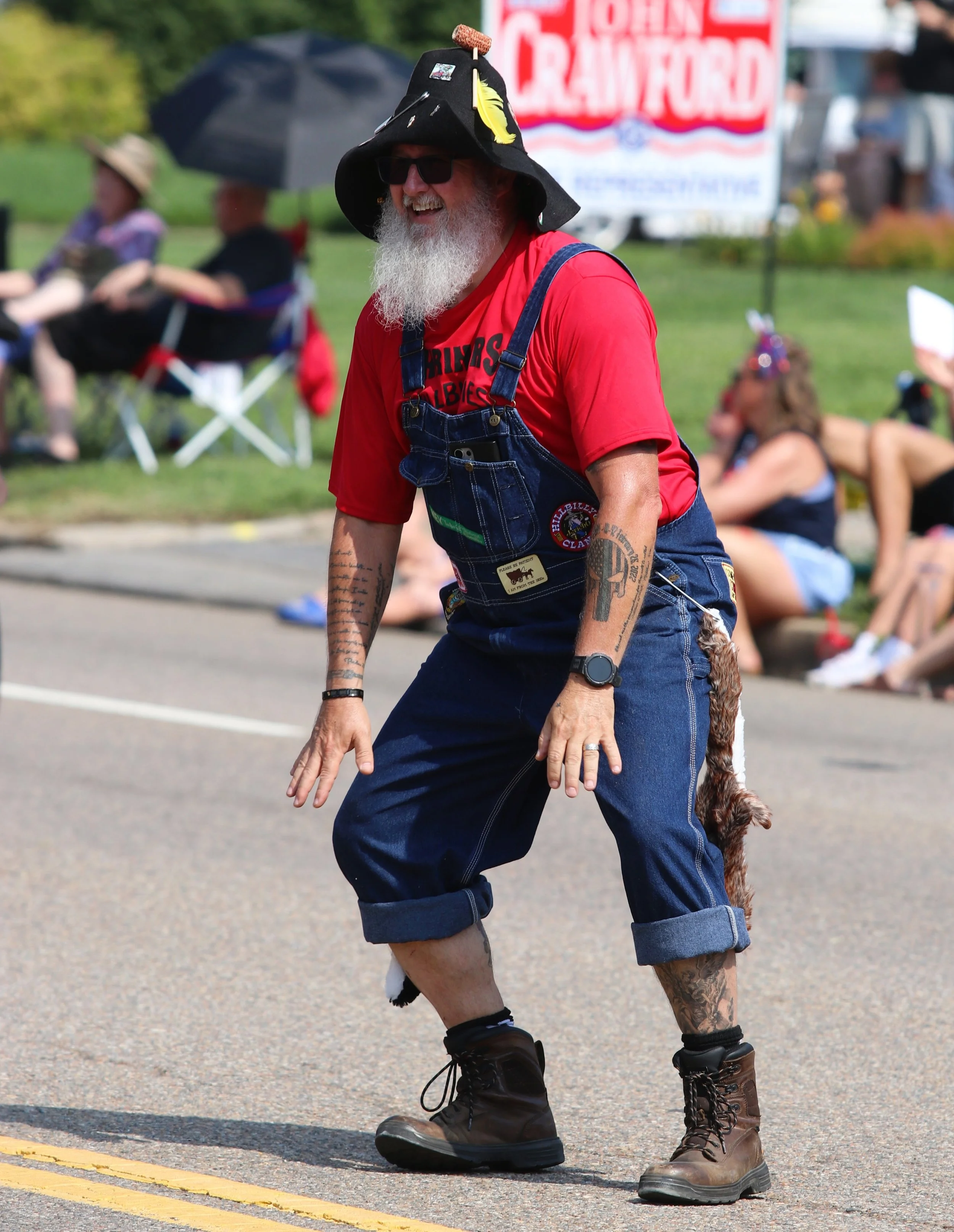 250 Parade Kingsport (33).JPG