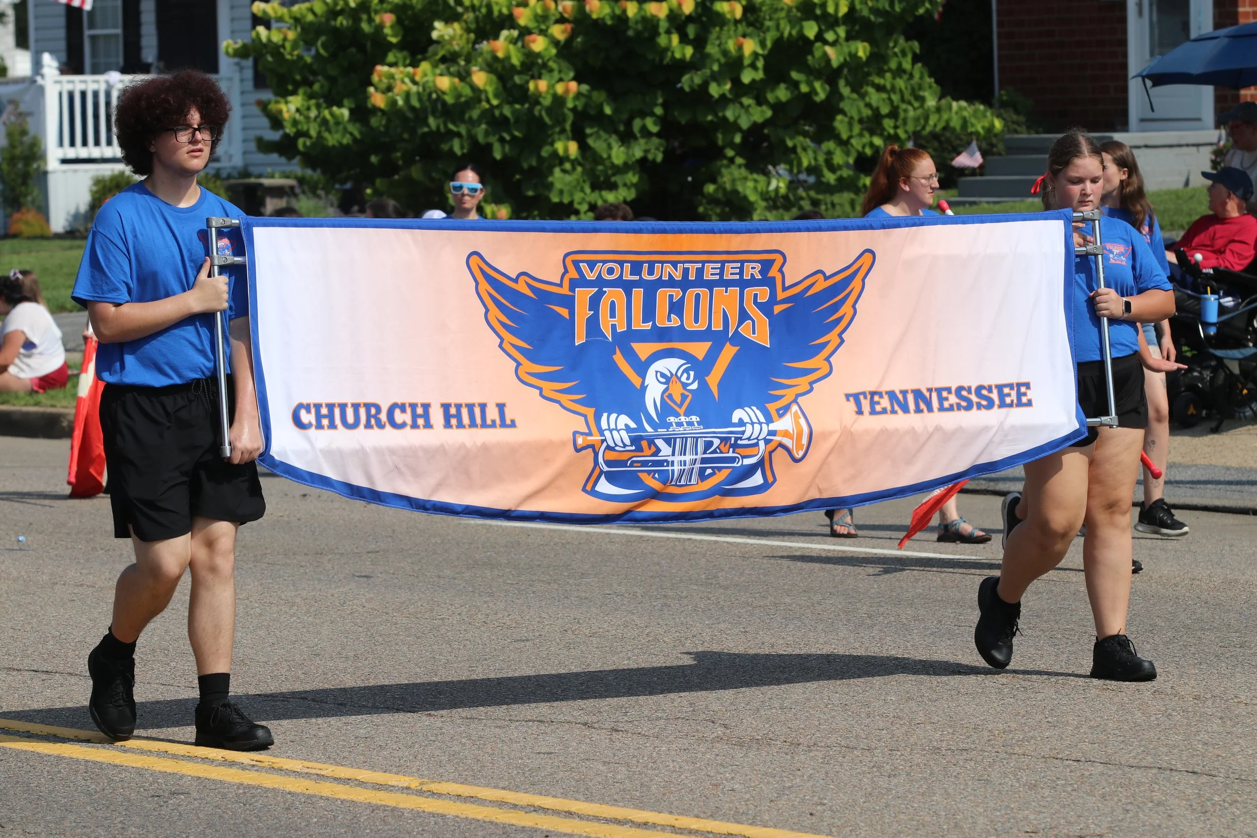 250 Parade Kingsport (11).JPG