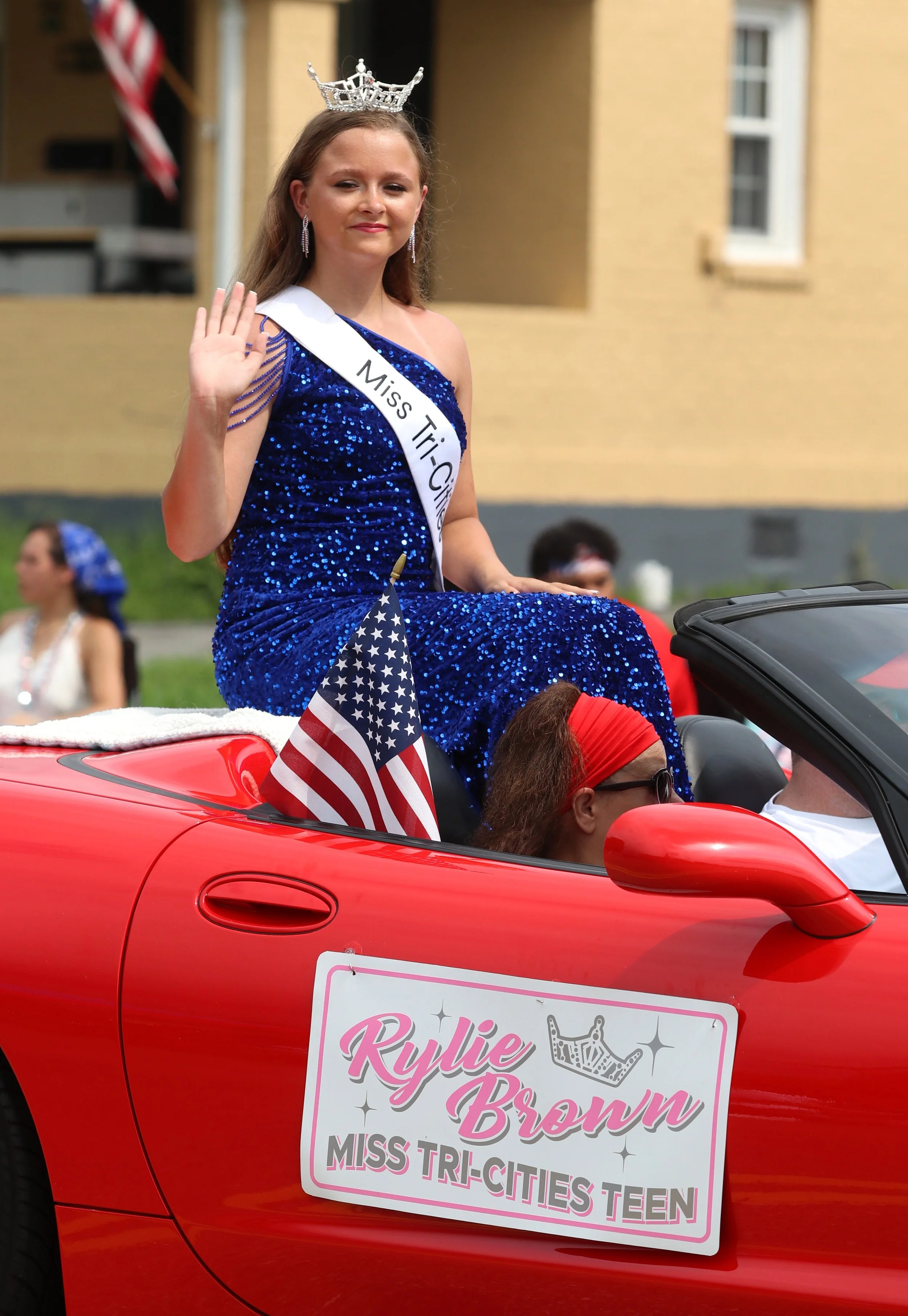 250 Parade Kingsport (75).JPG