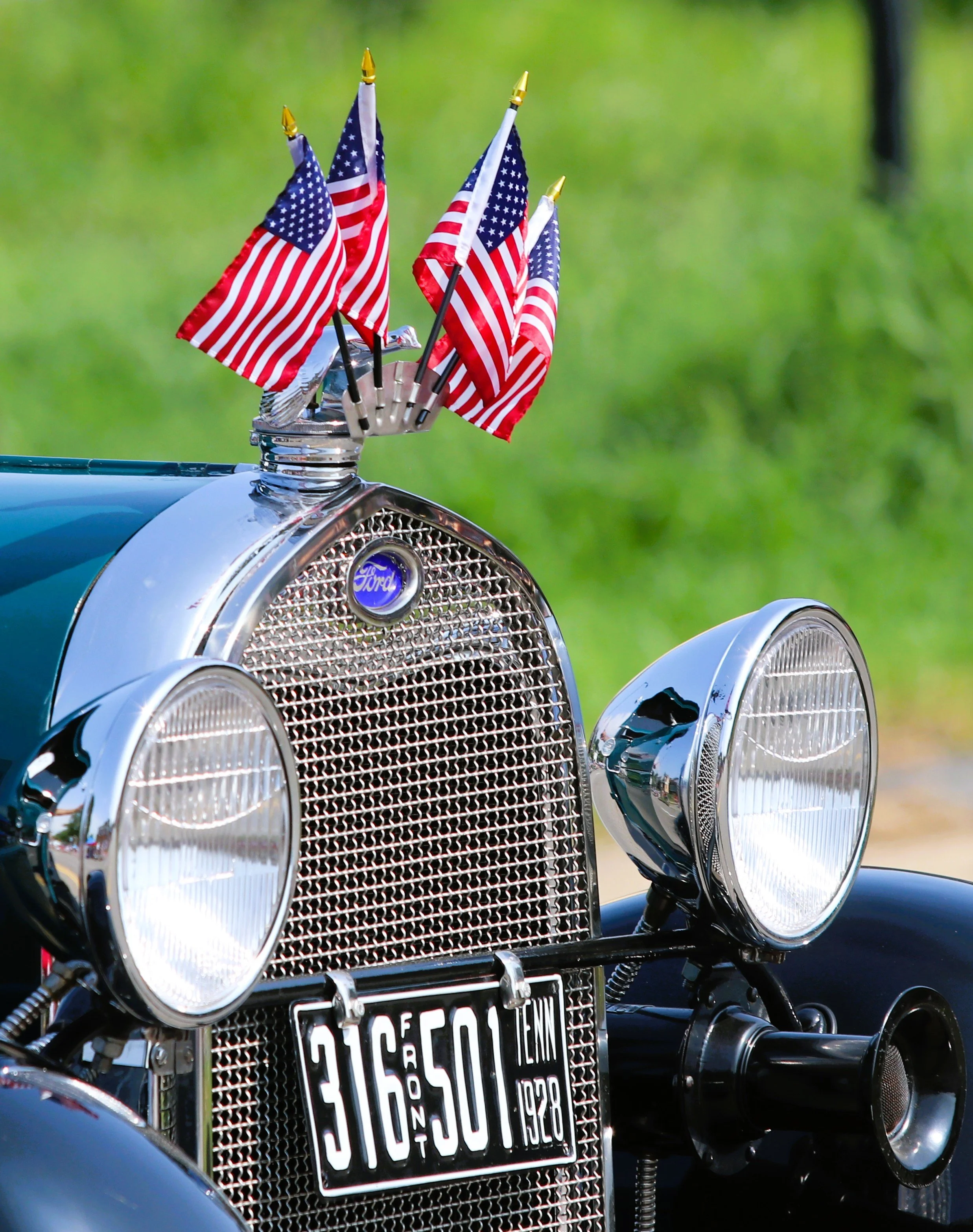 250 Parade Kingsport (41).JPG