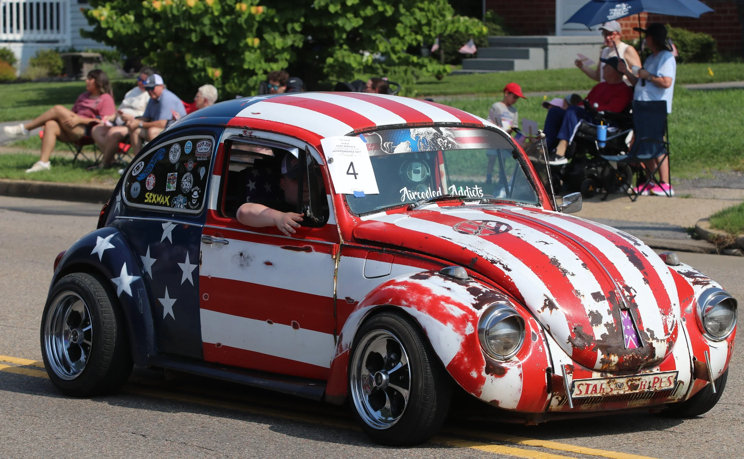 250 Parade Kingsport (19).JPG