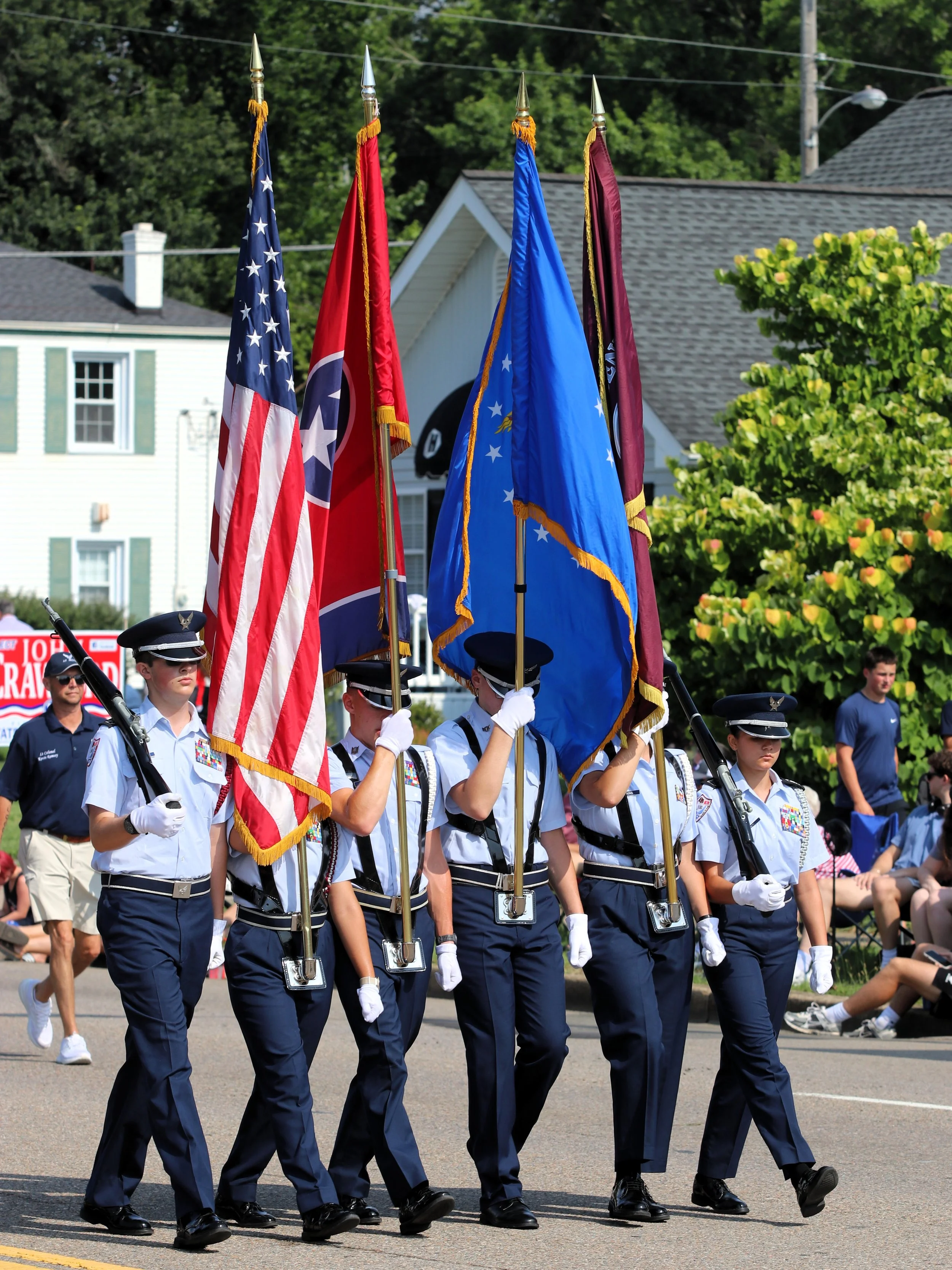 250 Parade Kingsport (3).JPG