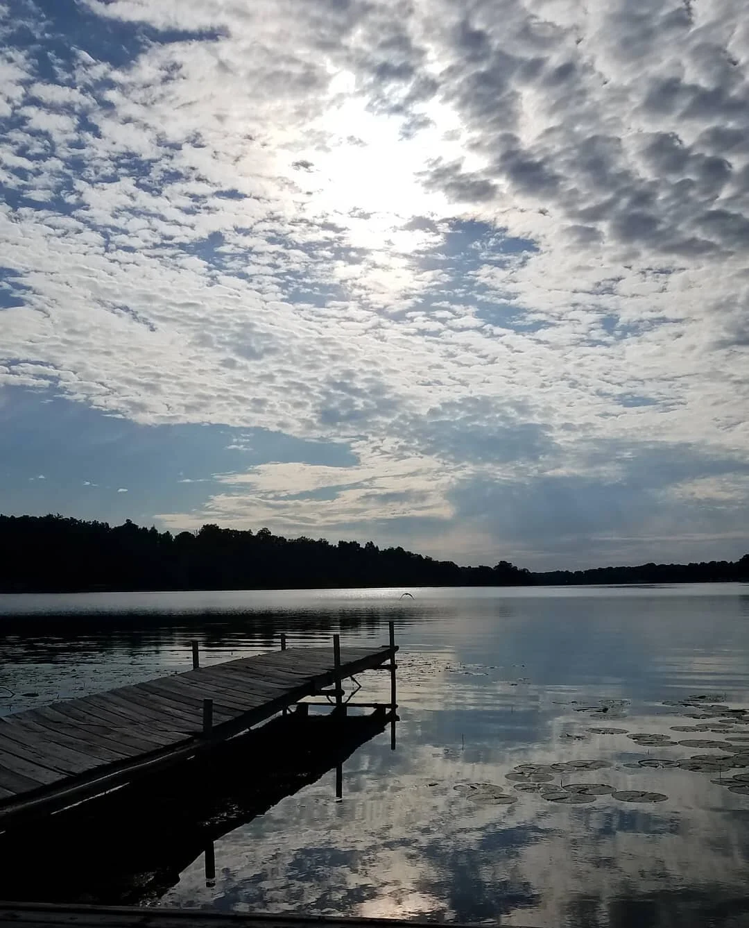 Happy's Landing Restaurant