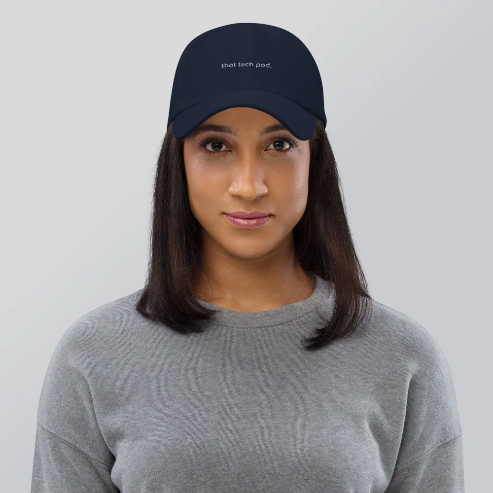 classic-dad-hat-navy-front-61cdf5b24429e.jpg
