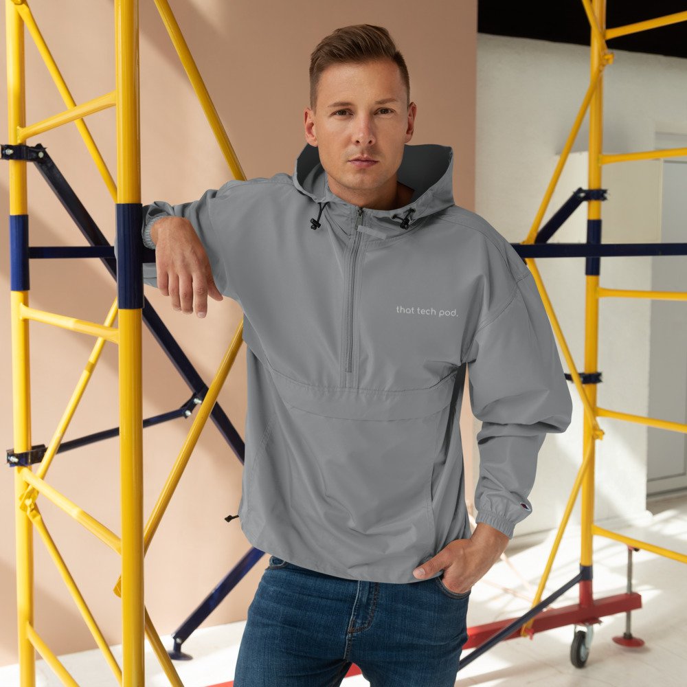embroidered-champion-packable-jacket-graphite-front-61cdf7ee2619e.jpg