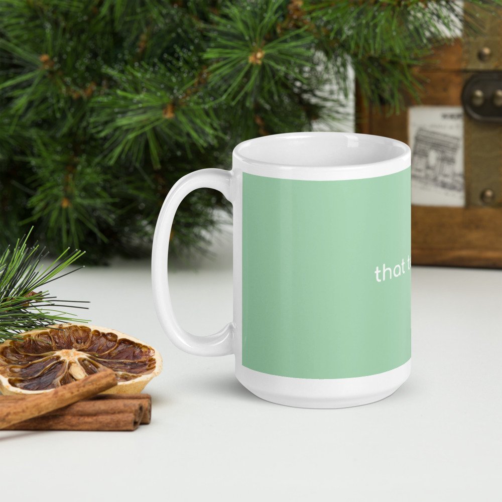 white-glossy-mug-15oz-handle-on-left-61ce6197377b7.jpg