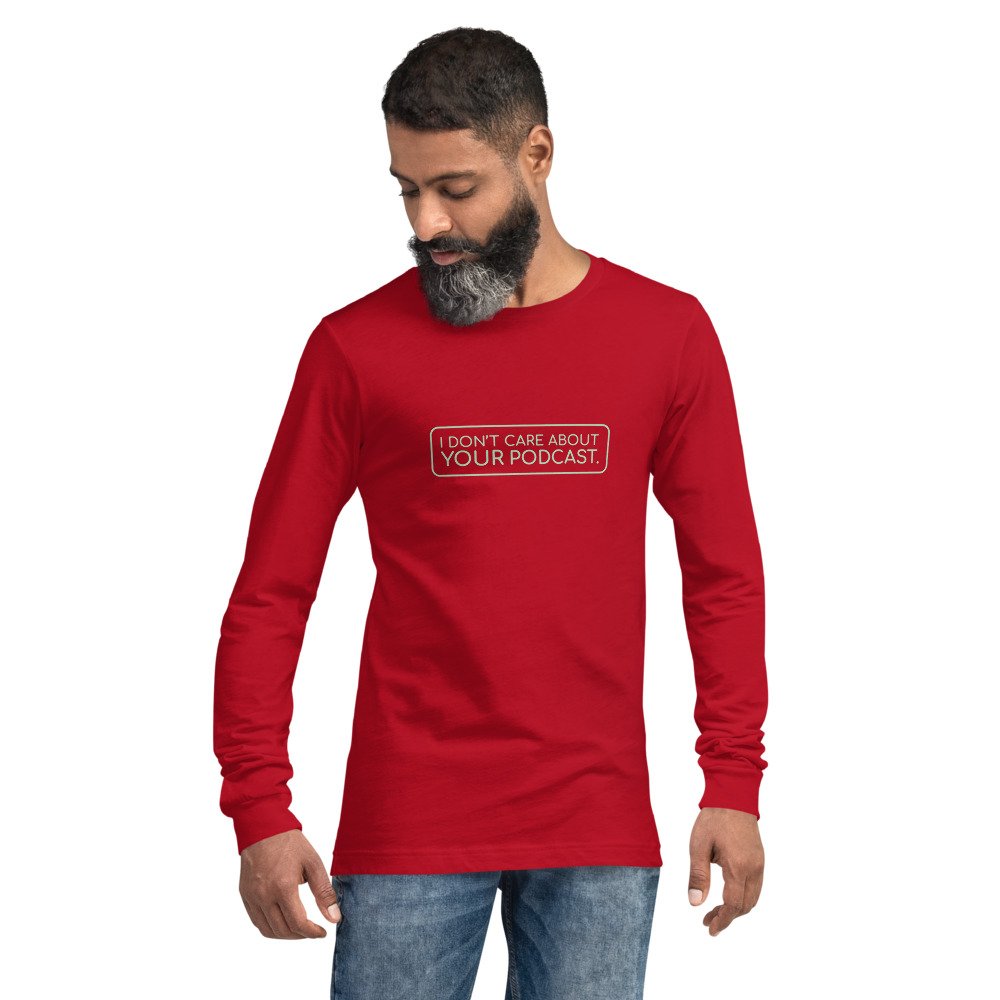 unisex-long-sleeve-tee-red-front-61cf1db7cbcb5.jpg