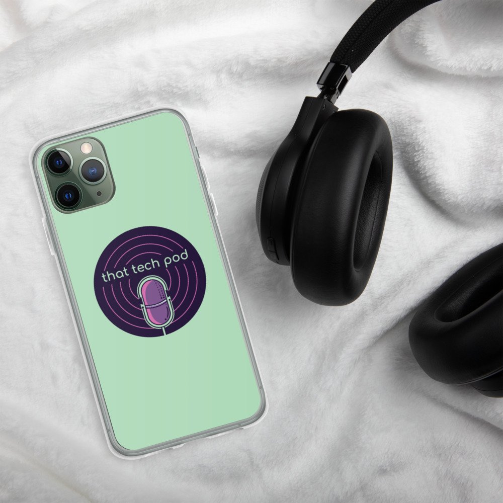 iphone-case-iphone-11-pro-lifestyle-2-61cf1fb446539.jpg