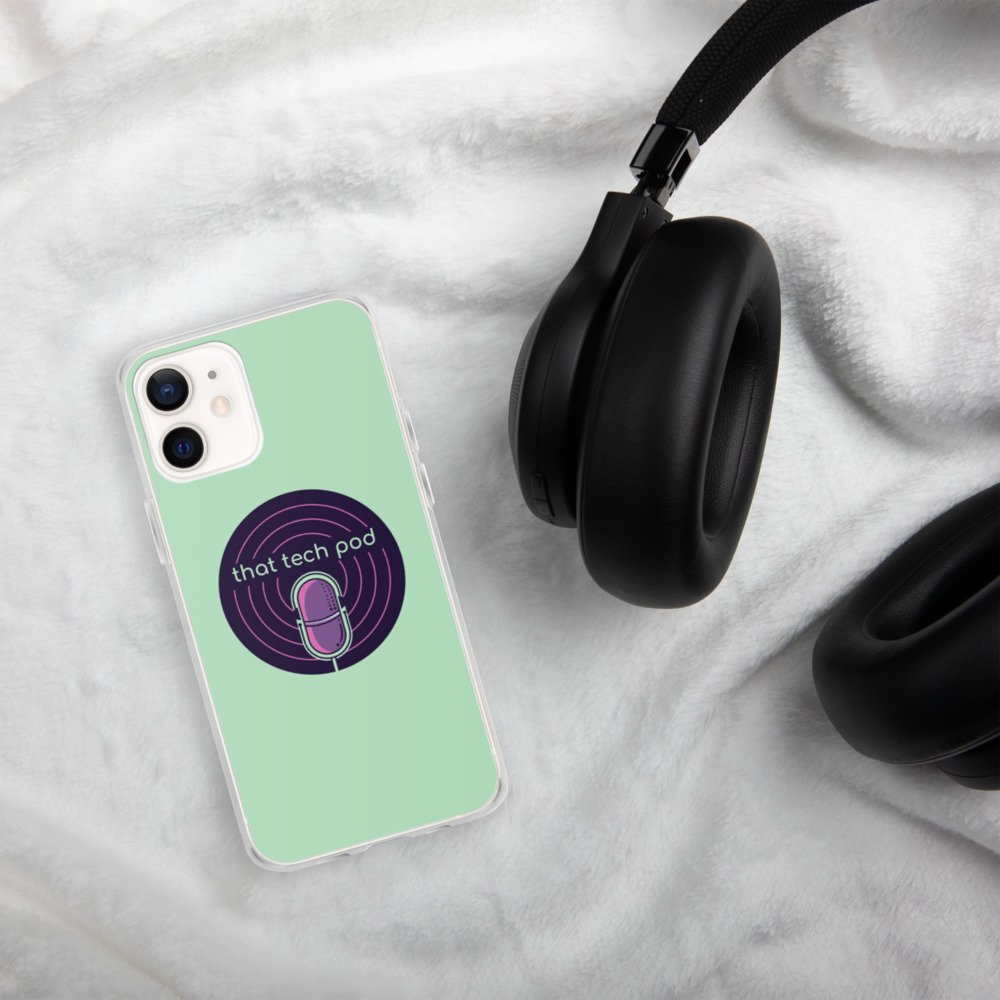 iphone-case-iphone-12-mini-lifestyle-2-61cf1fb44667f.jpg