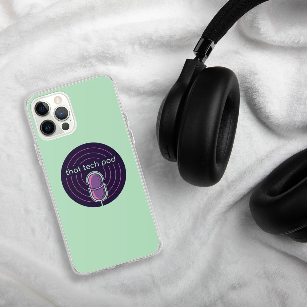 iphone-case-iphone-12-pro-lifestyle-2-61cf1fb4466e6.jpg