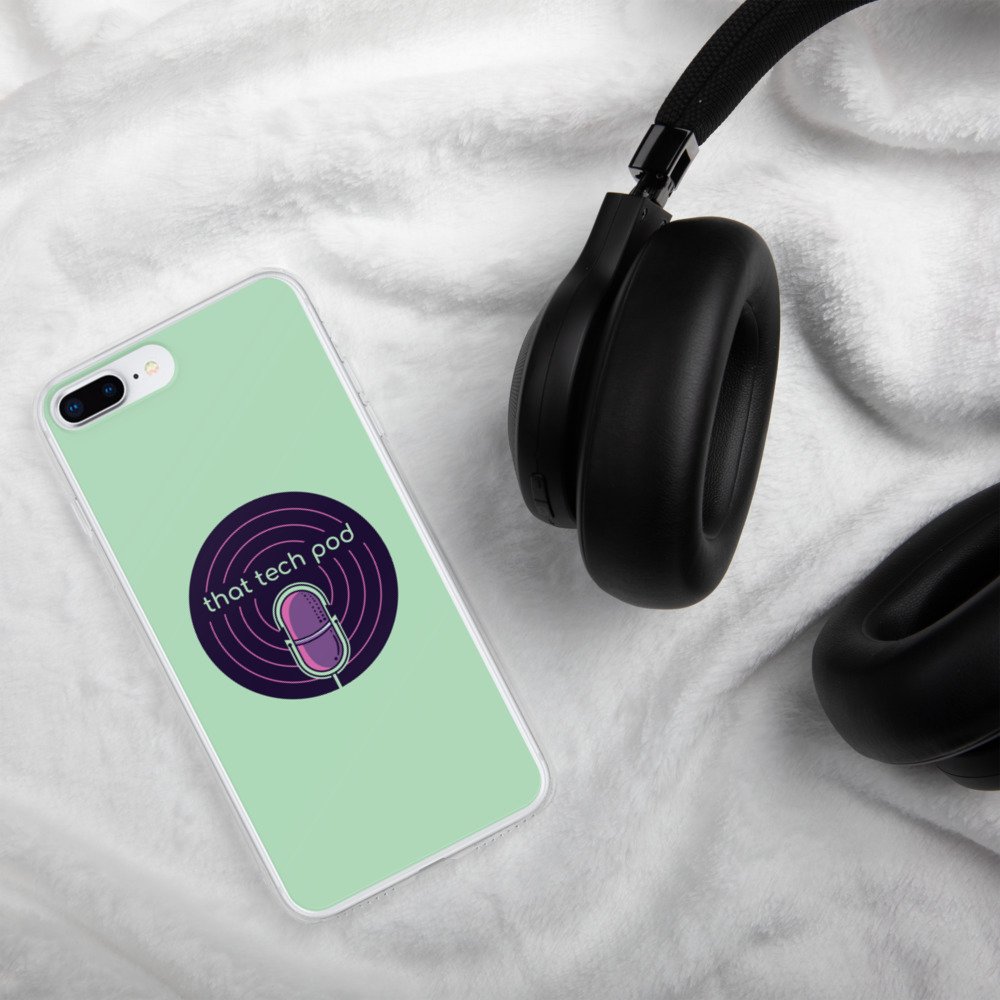 iphone-case-iphone-7-plus-8-plus-lifestyle-2-61cf1fb4467a2.jpg