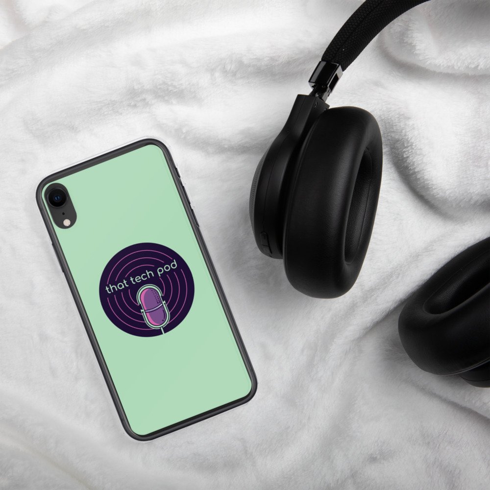 iphone-case-iphone-xr-lifestyle-2-61cf1fb4469a7.jpg