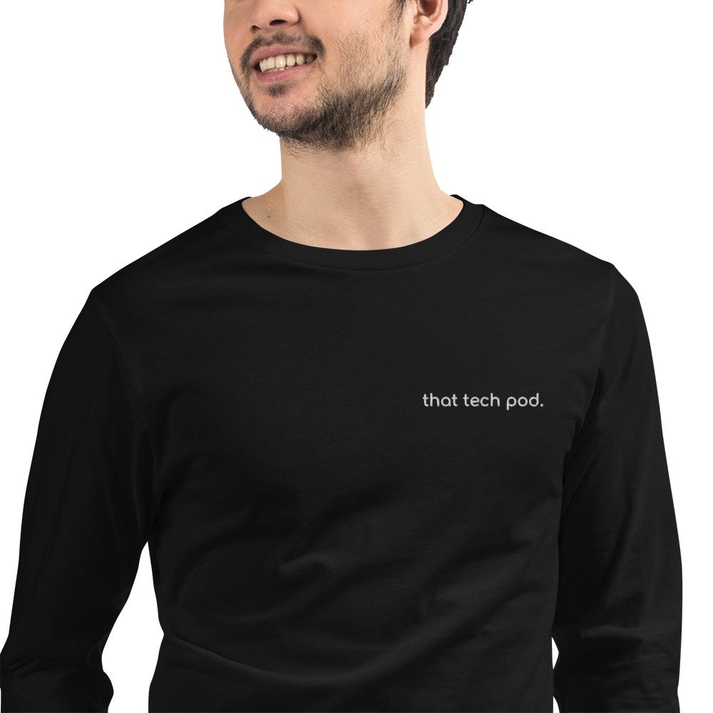 unisex-long-sleeve-tee-black-zoomed-in-61cf201d2da8c.jpg