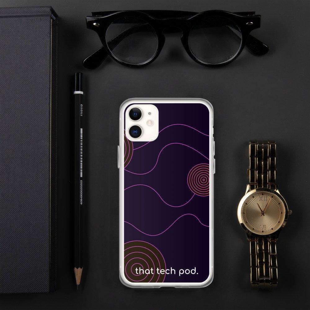 iphone-case-iphone-11-lifestyle-1-61cf3751ac927.jpg