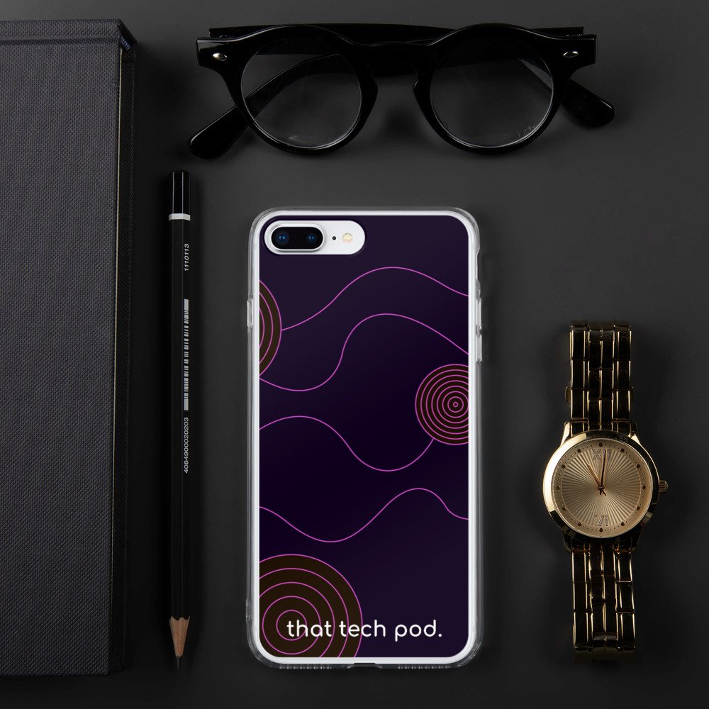 iphone-case-iphone-7-plus-8-plus-lifestyle-1-61cf3751acd07.jpg
