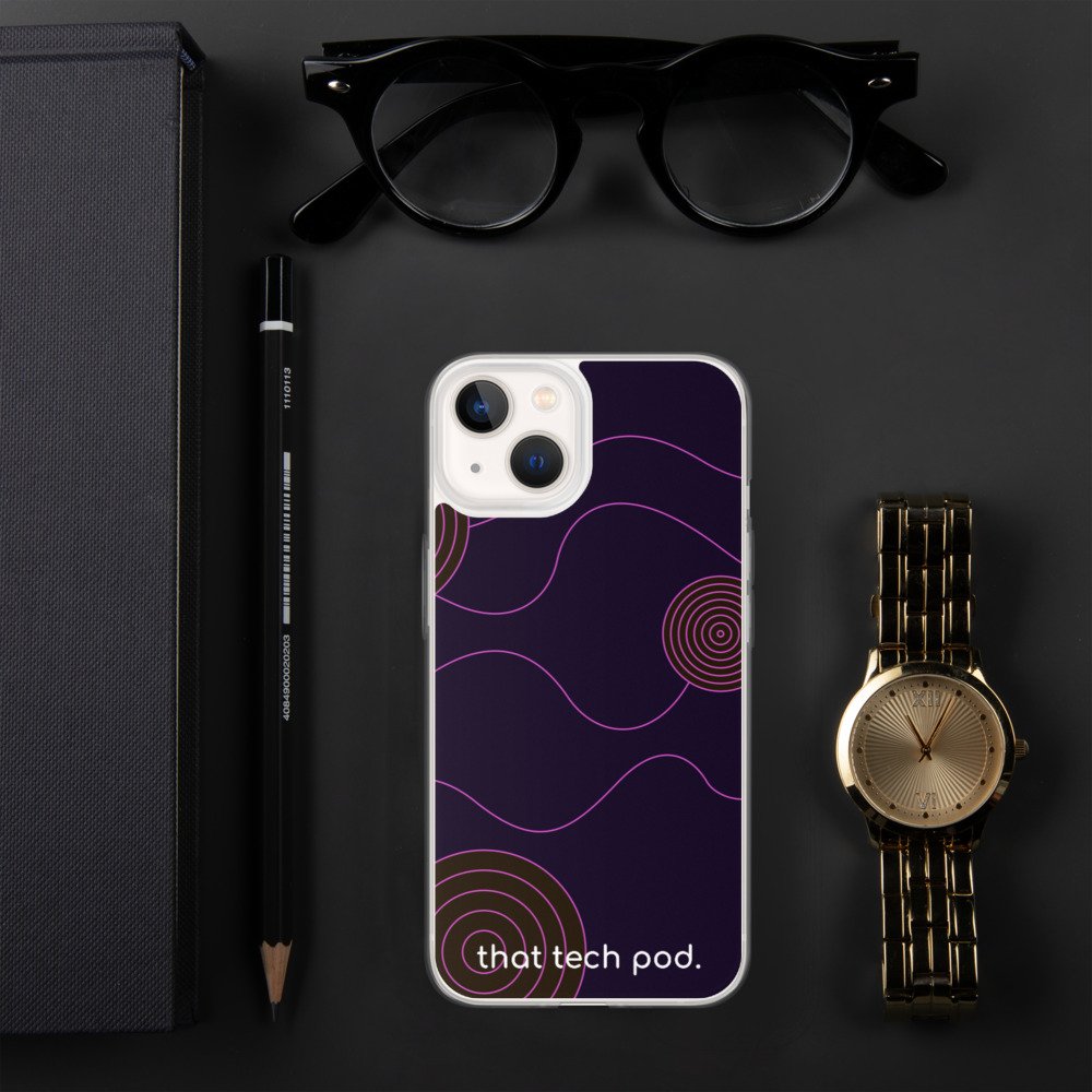 iphone-case-iphone-13-lifestyle-1-61cf3751ace46.jpg