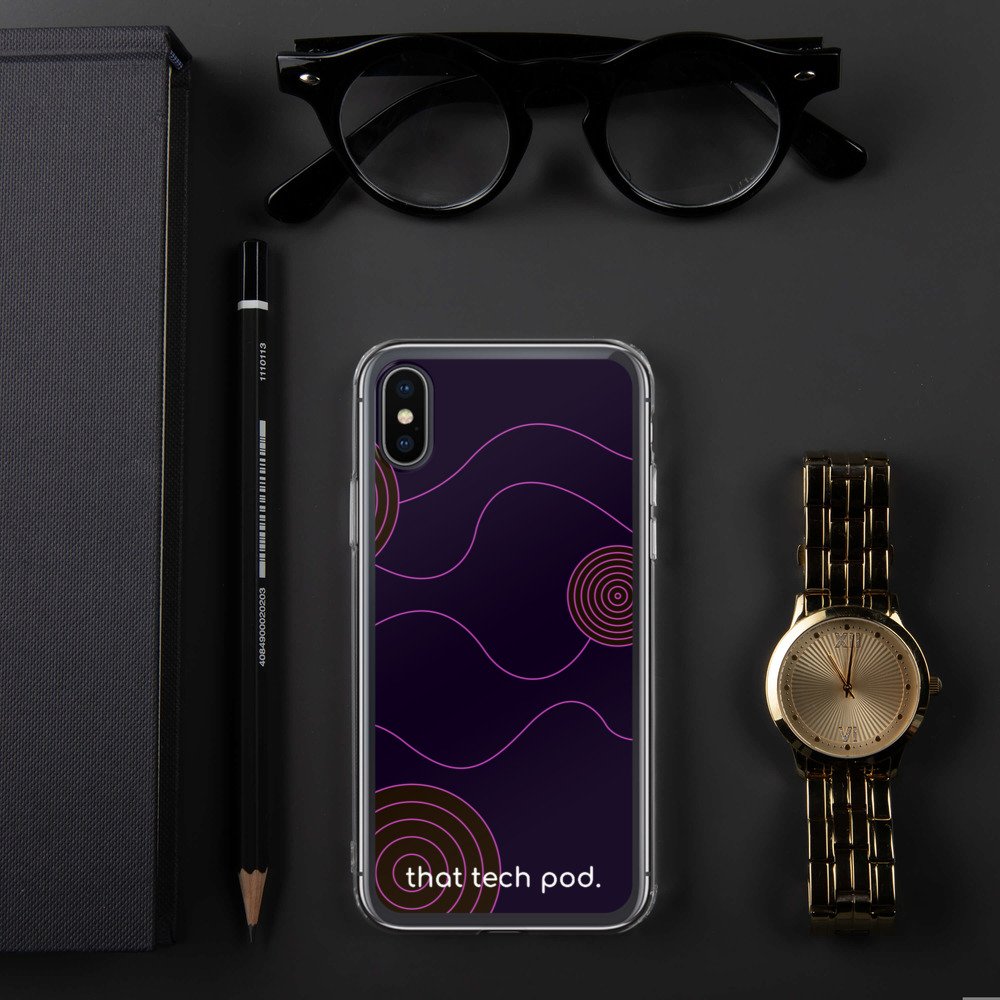 iphone-case-iphone-x-xs-lifestyle-1-61cf3751acf8b.jpg