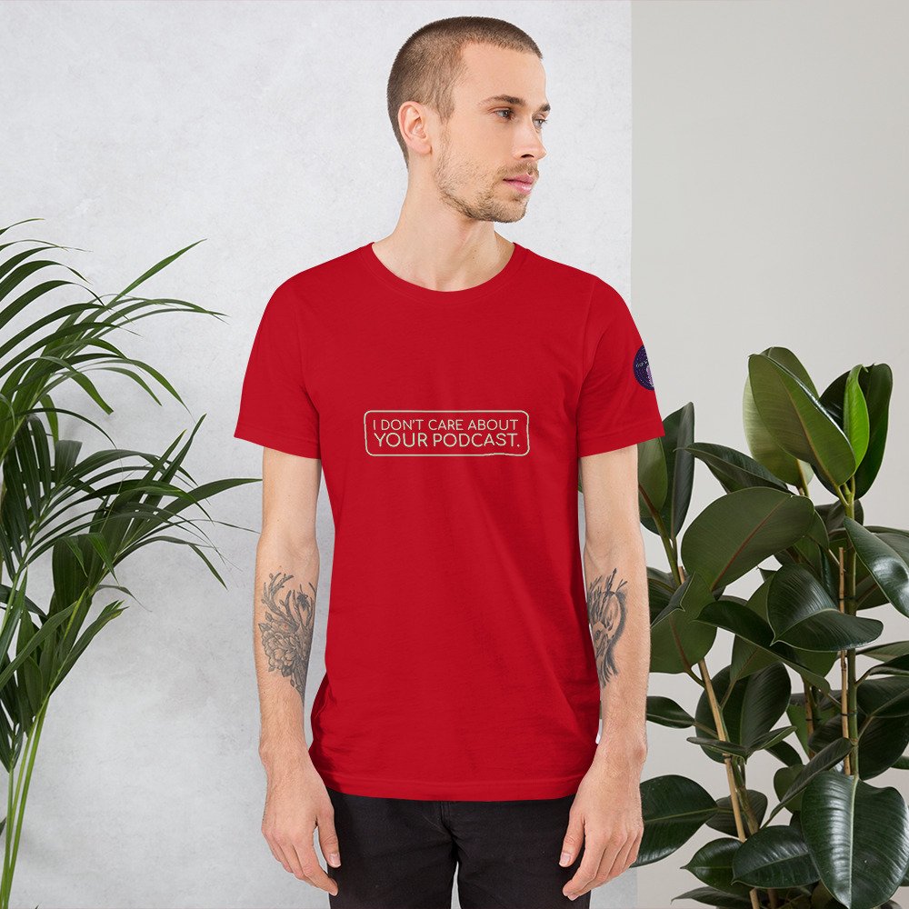unisex-staple-t-shirt-red-front-61cf3f438df3d.jpg