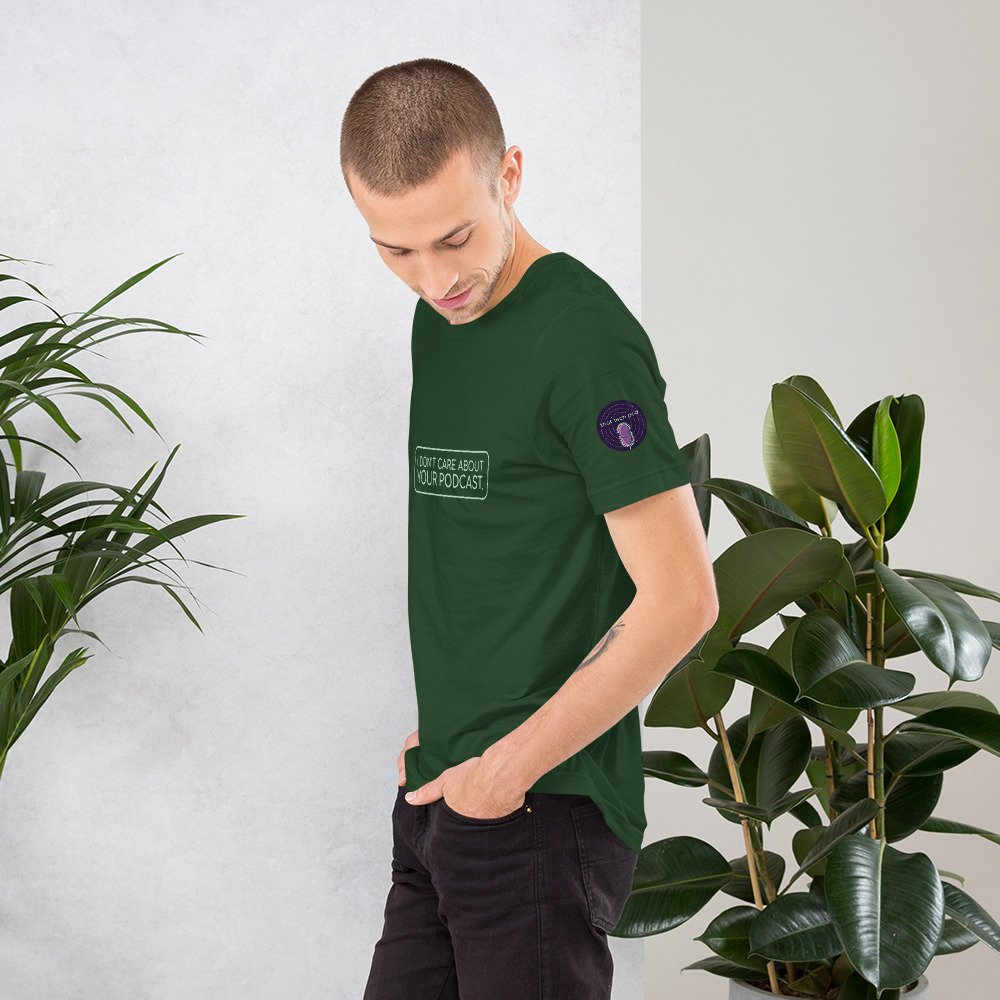 unisex-staple-t-shirt-forest-left-61cf3f43959d0.jpg