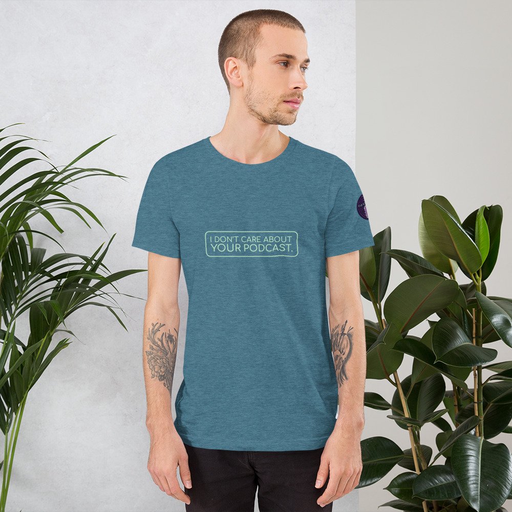 unisex-staple-t-shirt-heather-deep-teal-front-61cf3f43a60e5.jpg
