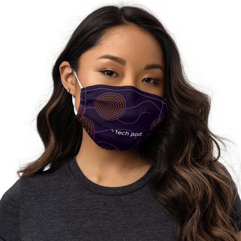 all-over-print-premium-face-mask-white-front-61cf401aed54c.jpg