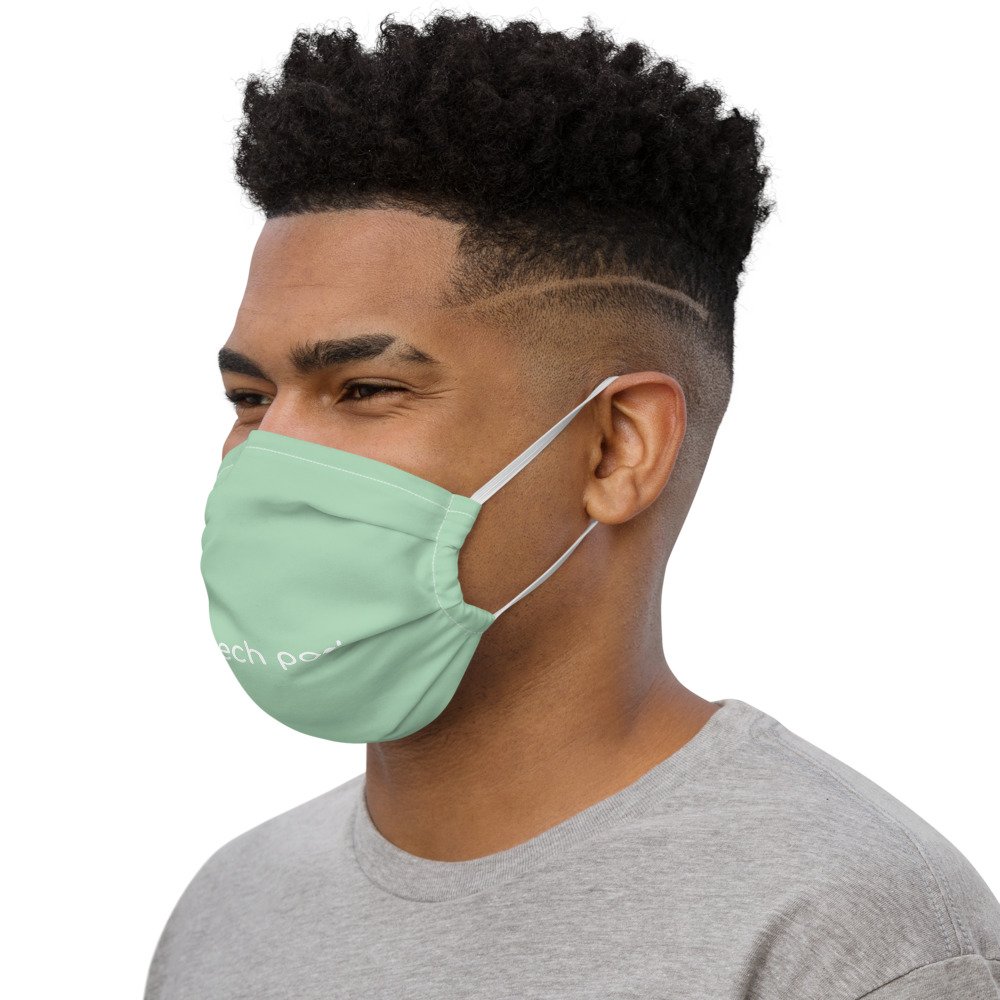 all-over-print-premium-face-mask-white-left-61cf40823b3c3.jpg