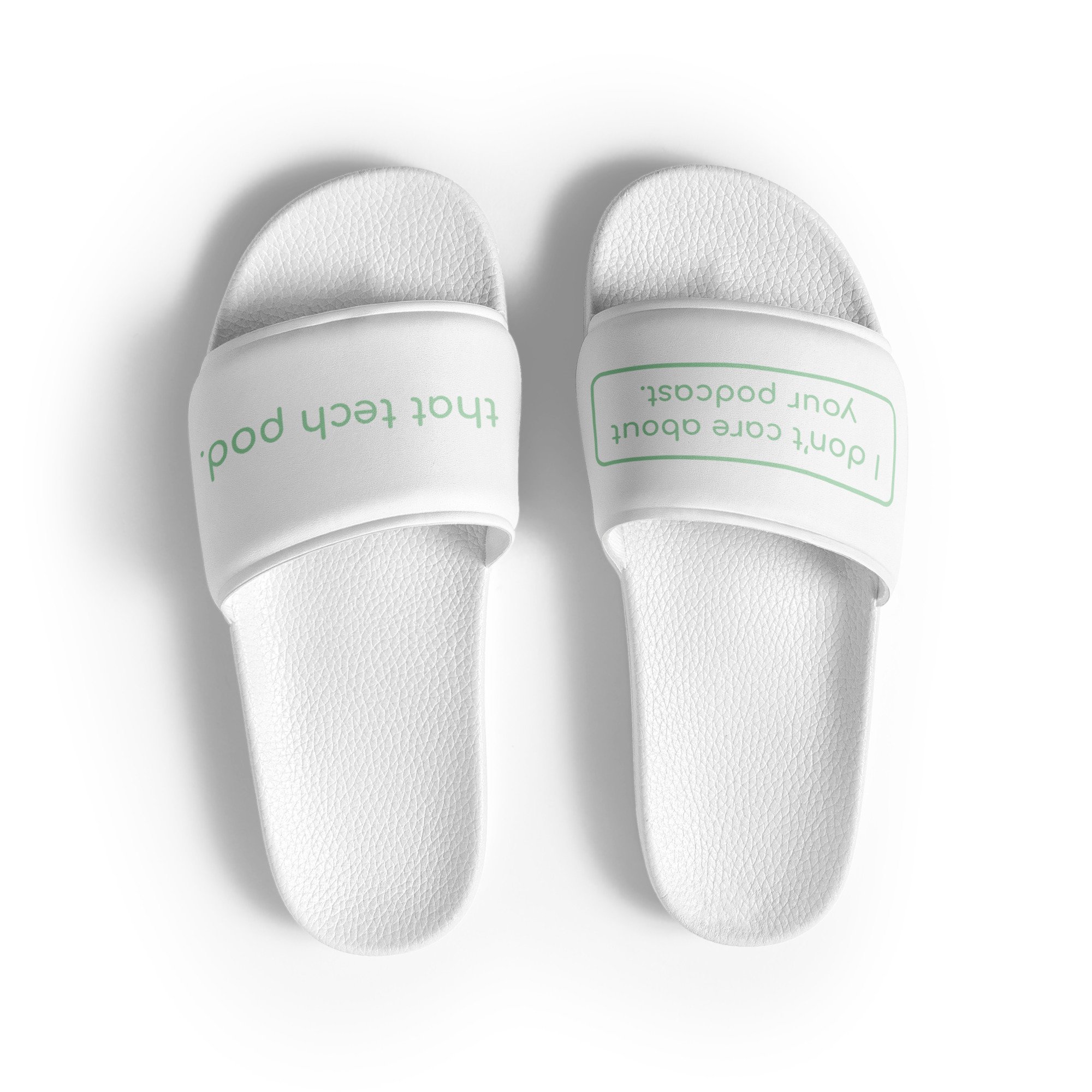 womens-slides-white-front-63210f81c9912.jpg